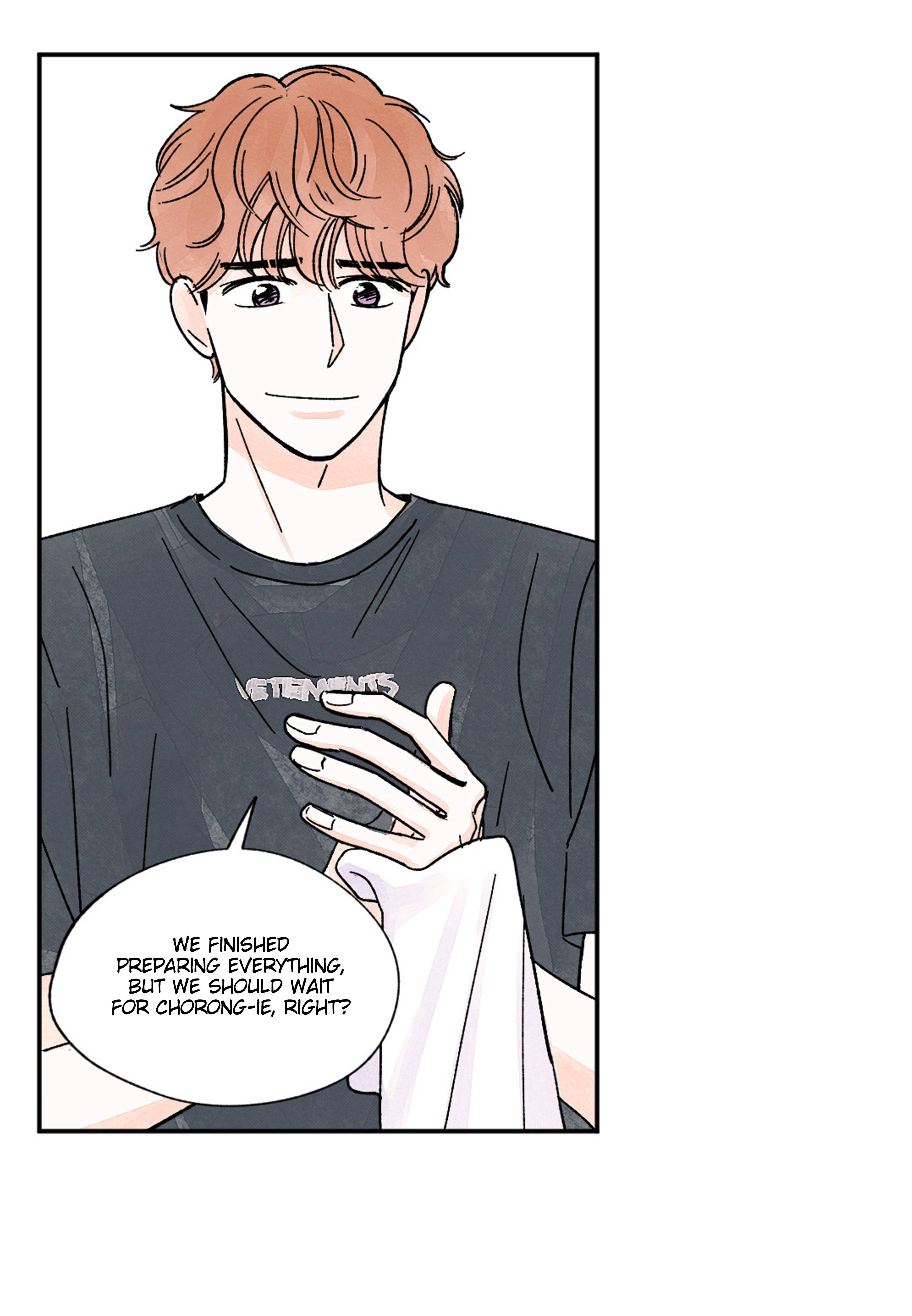 Page 31 of Chapter 79
