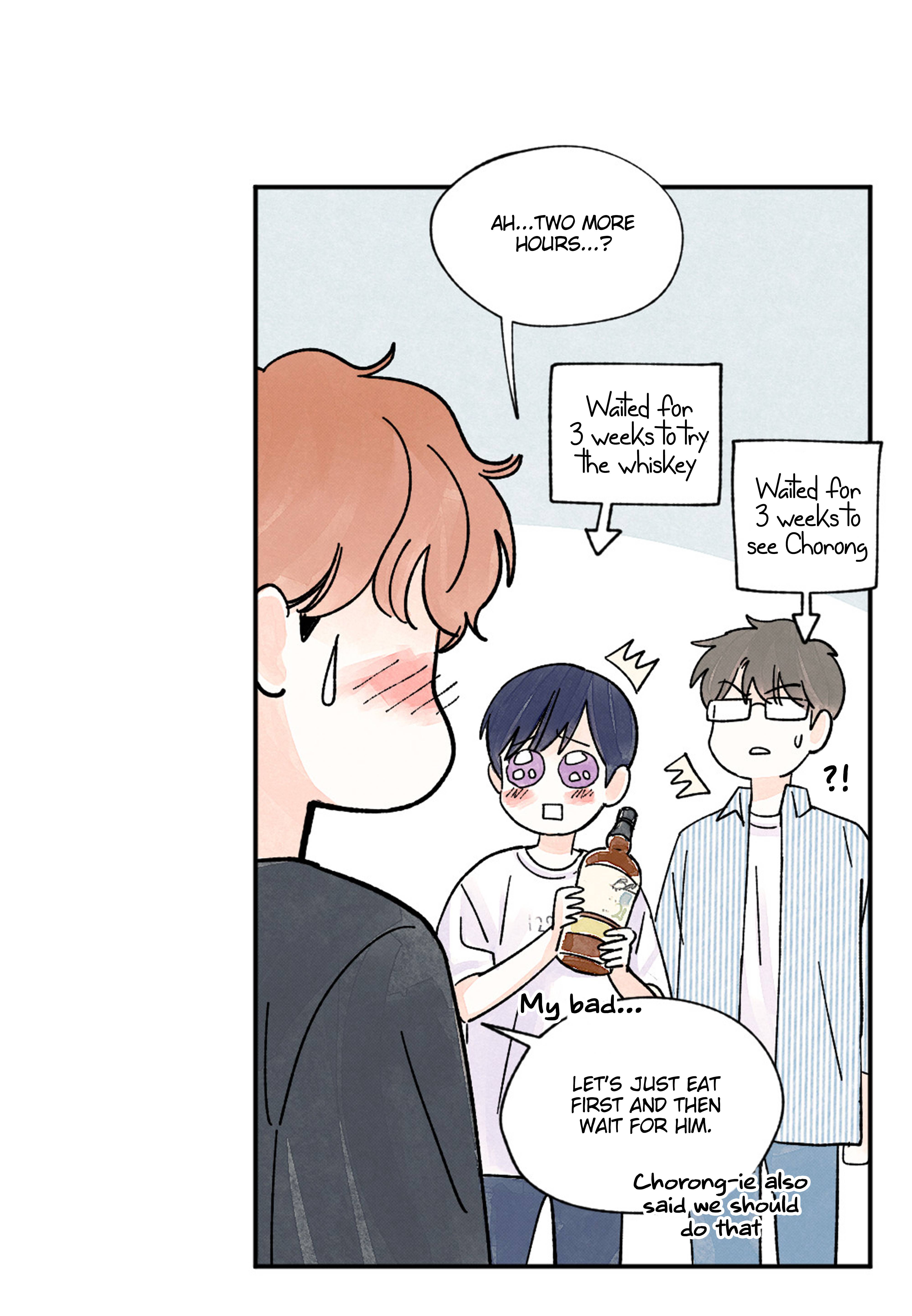 Page 32 of Chapter 79