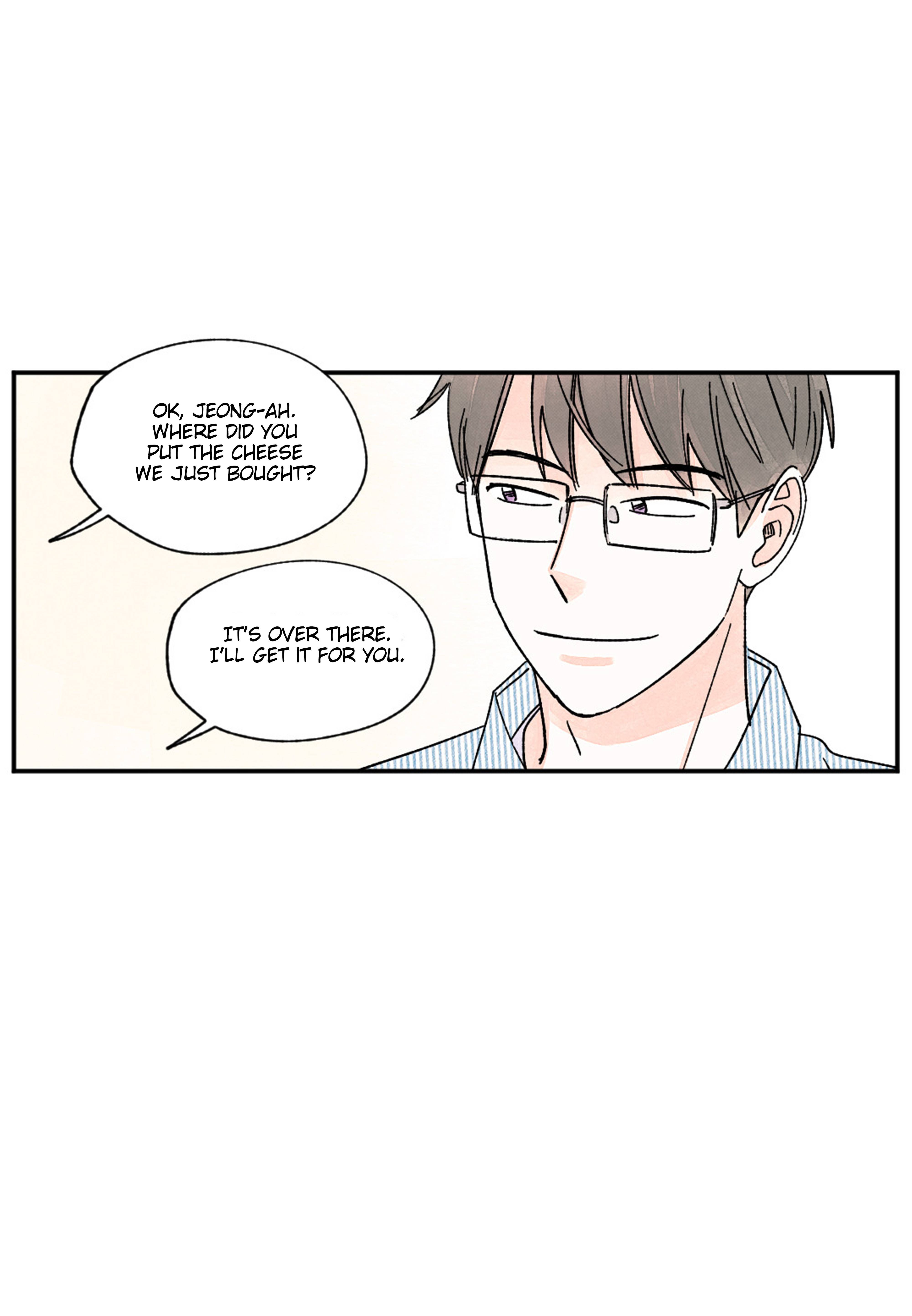 Page 33 of Chapter 79