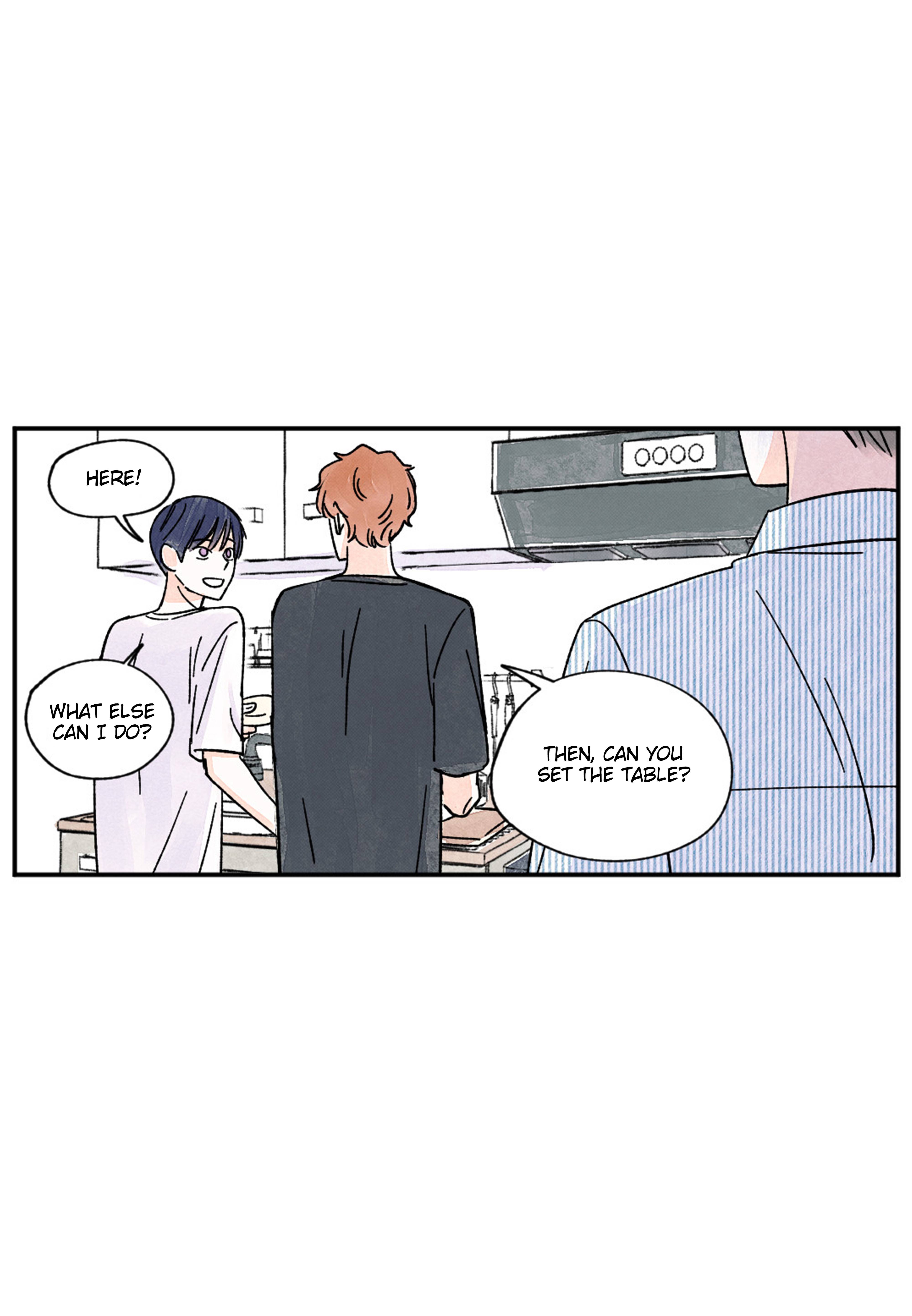 Page 34 of Chapter 79