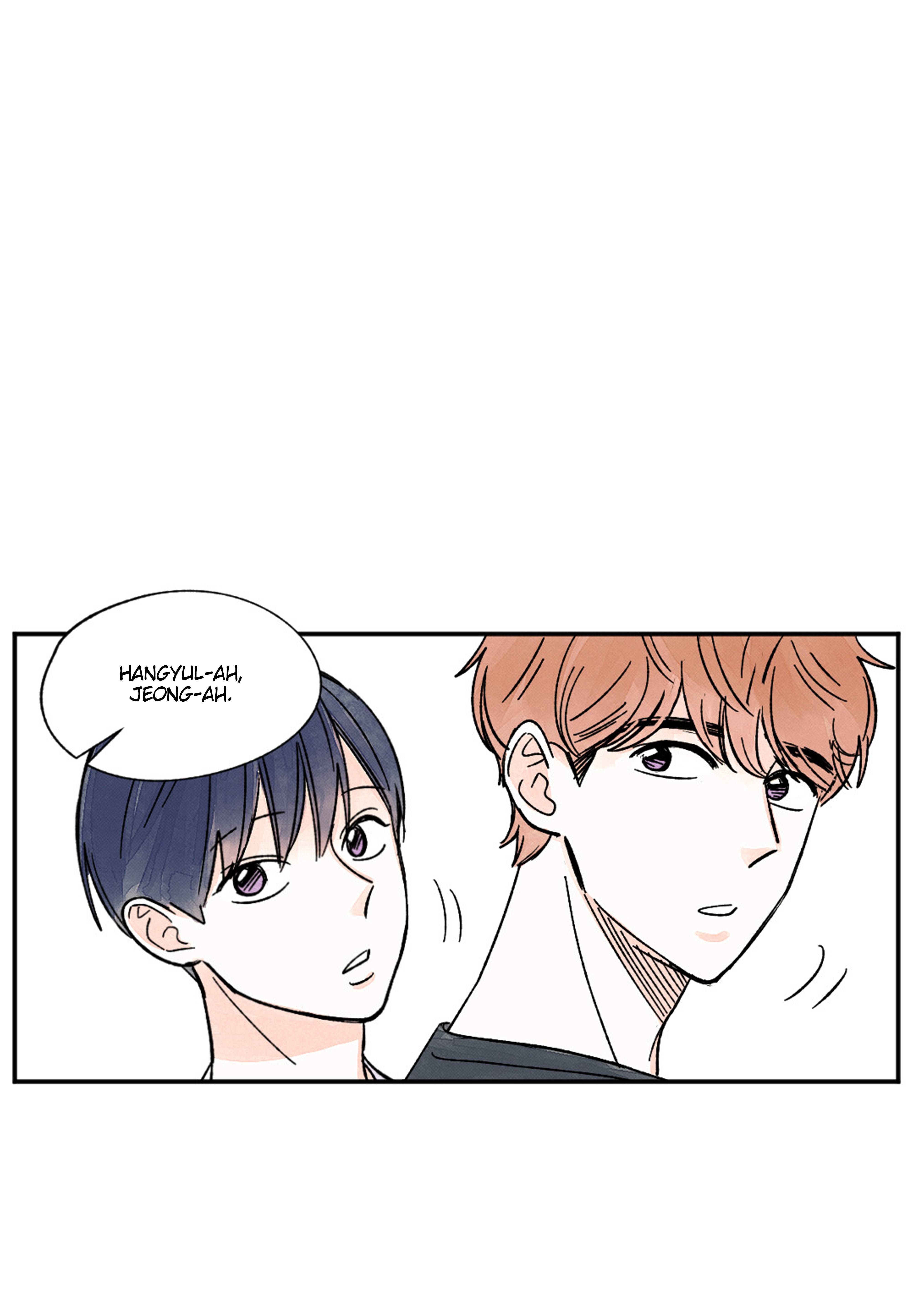 Page 35 of Chapter 79
