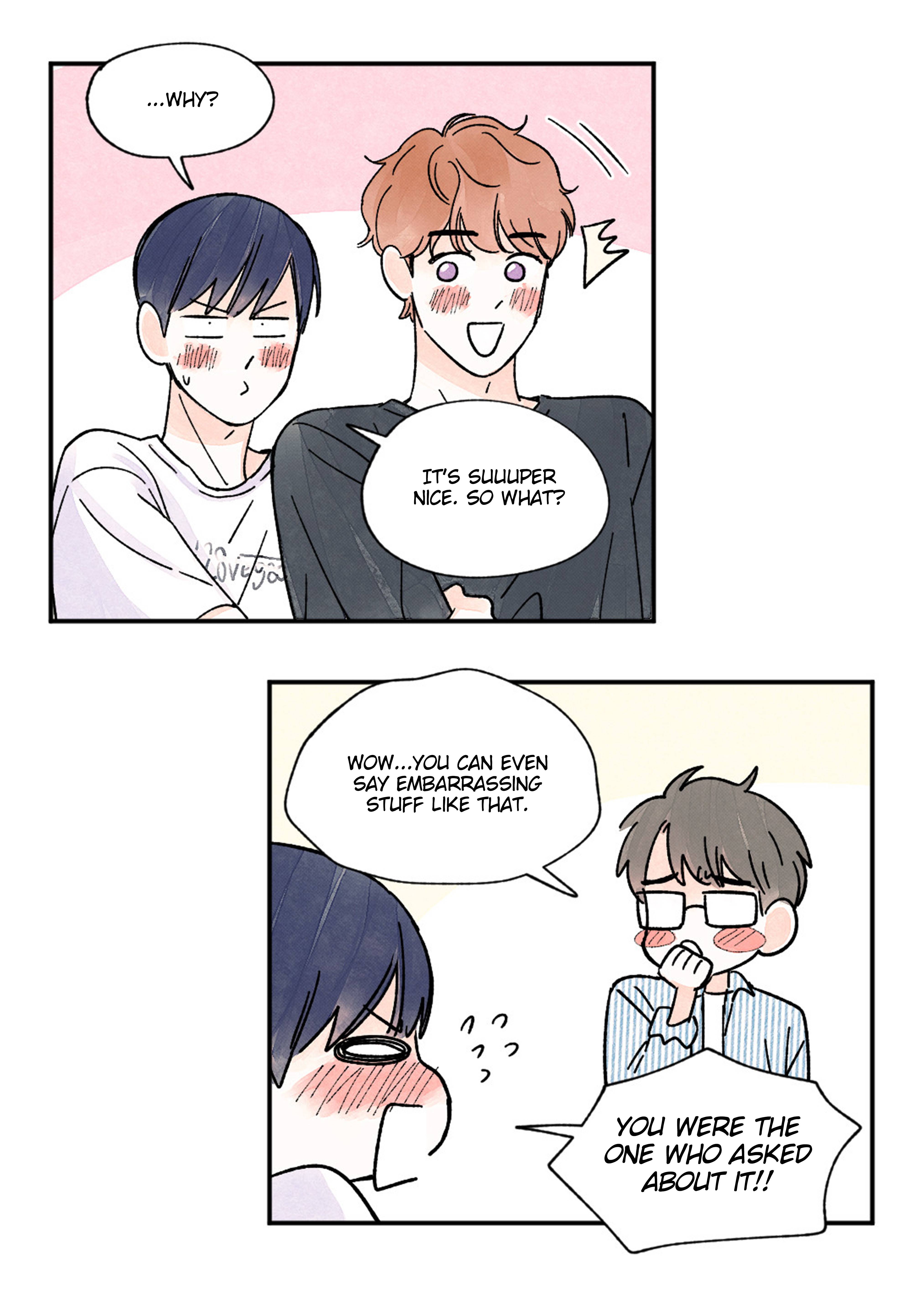 Page 37 of Chapter 79