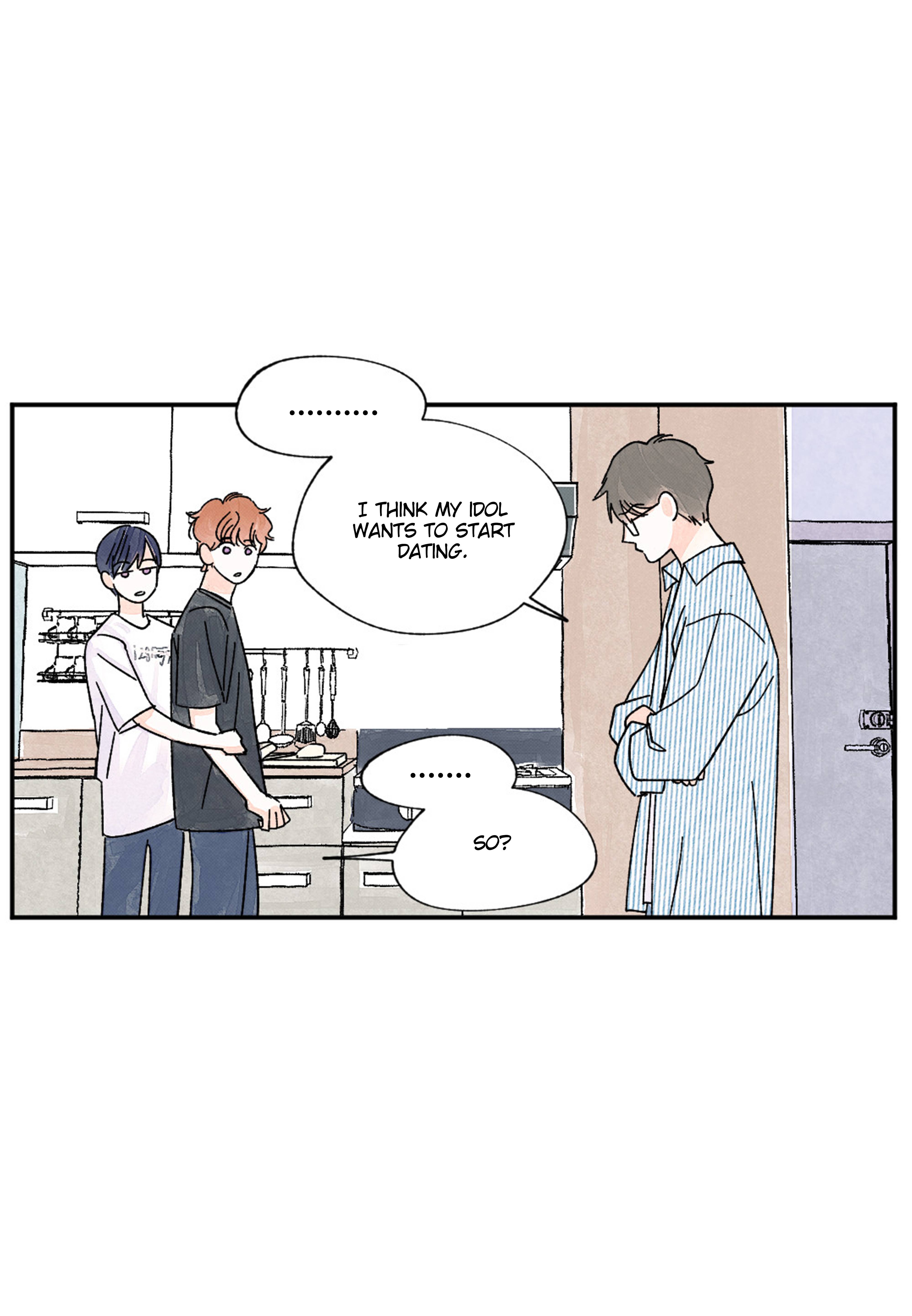 Page 38 of Chapter 79
