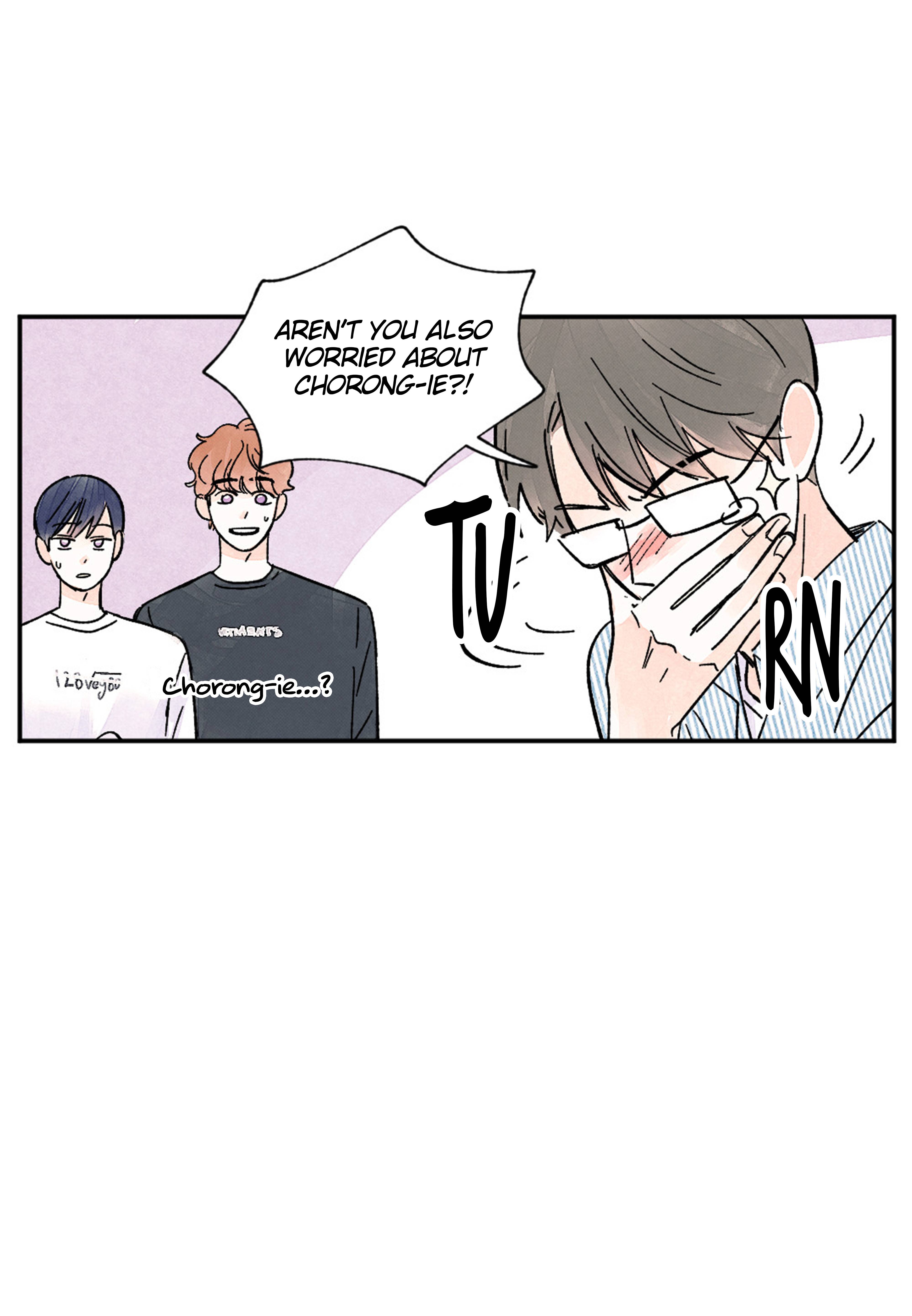 Page 39 of Chapter 79