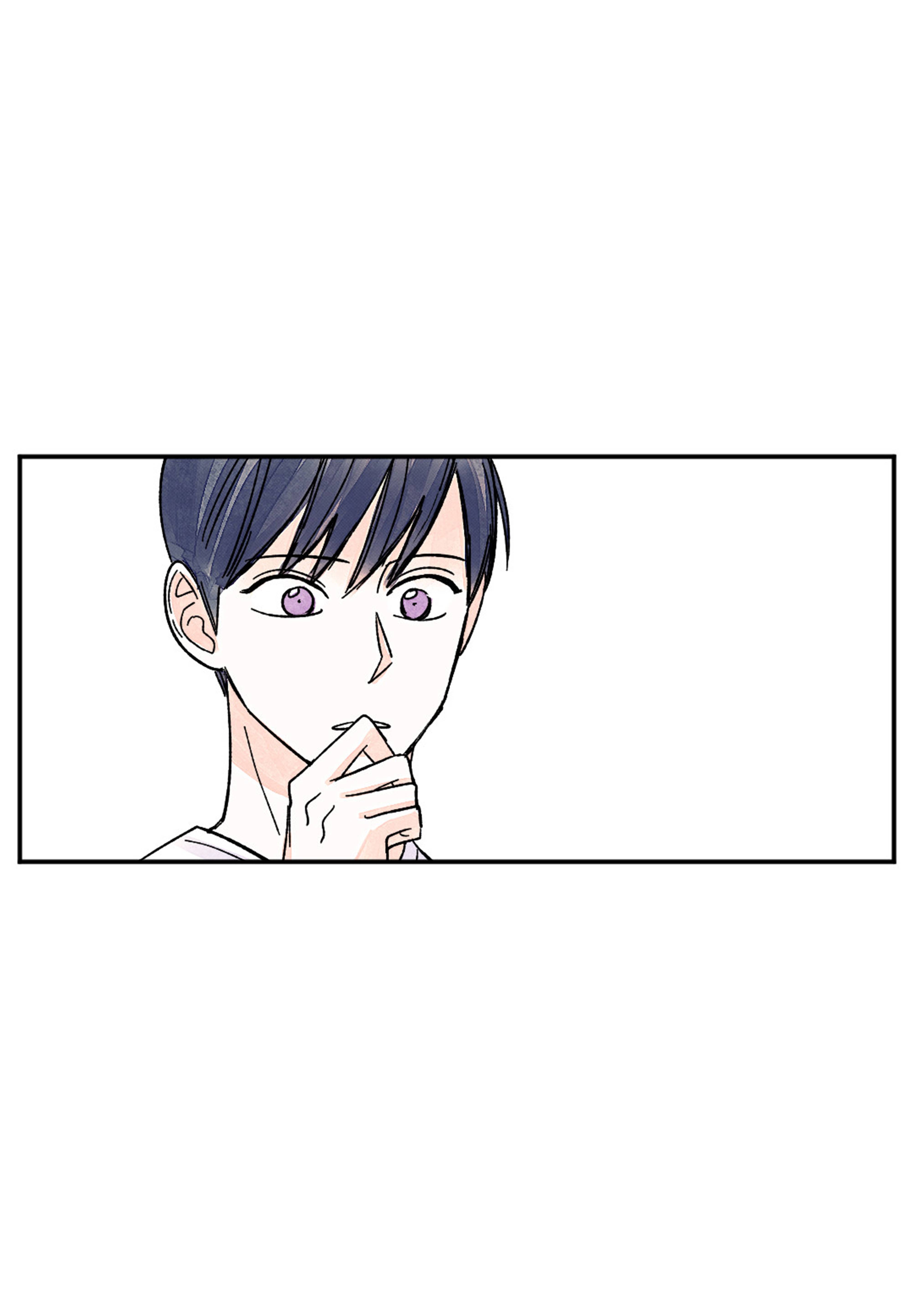 Page 40 of Chapter 79