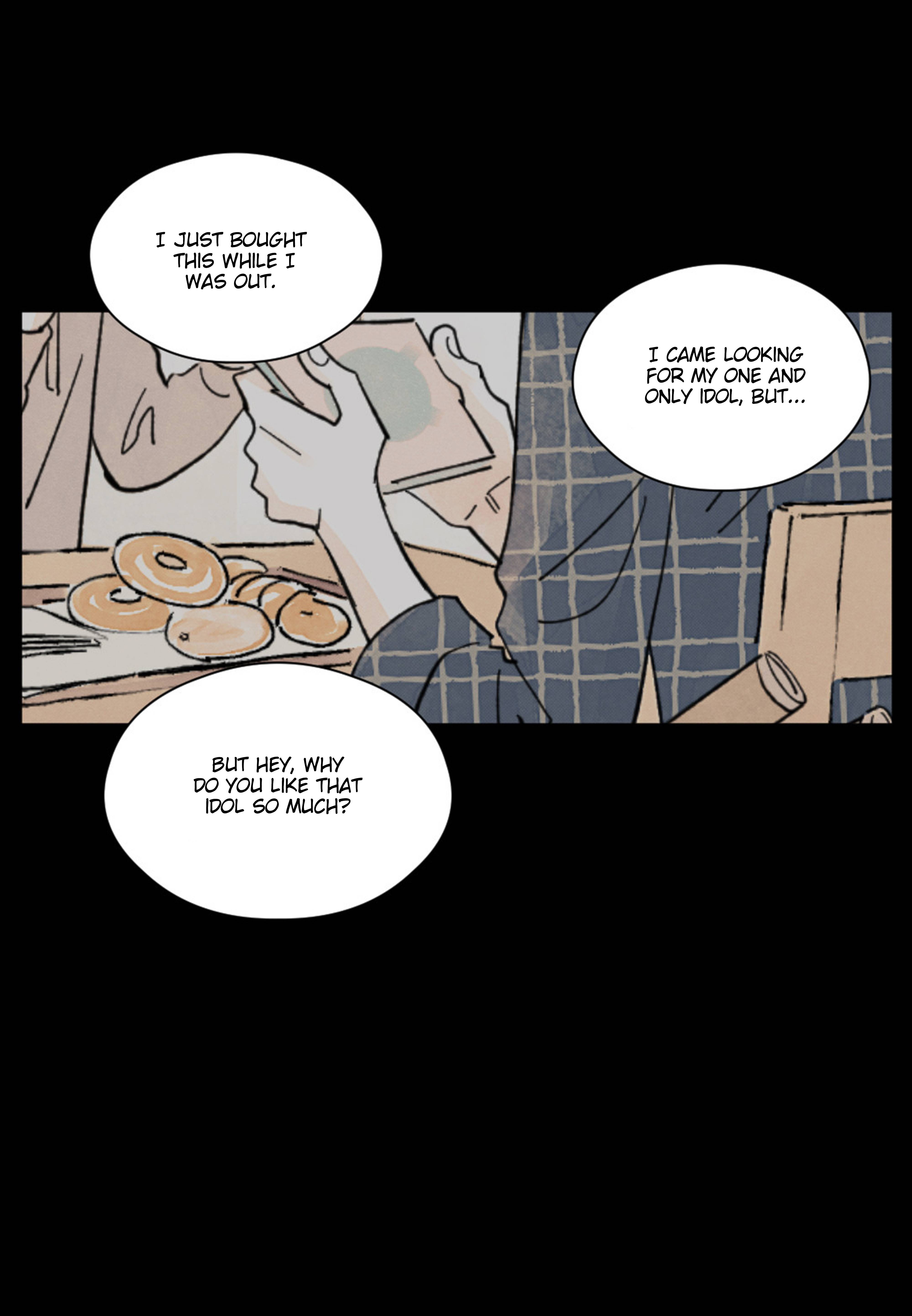Page 41 of Chapter 79