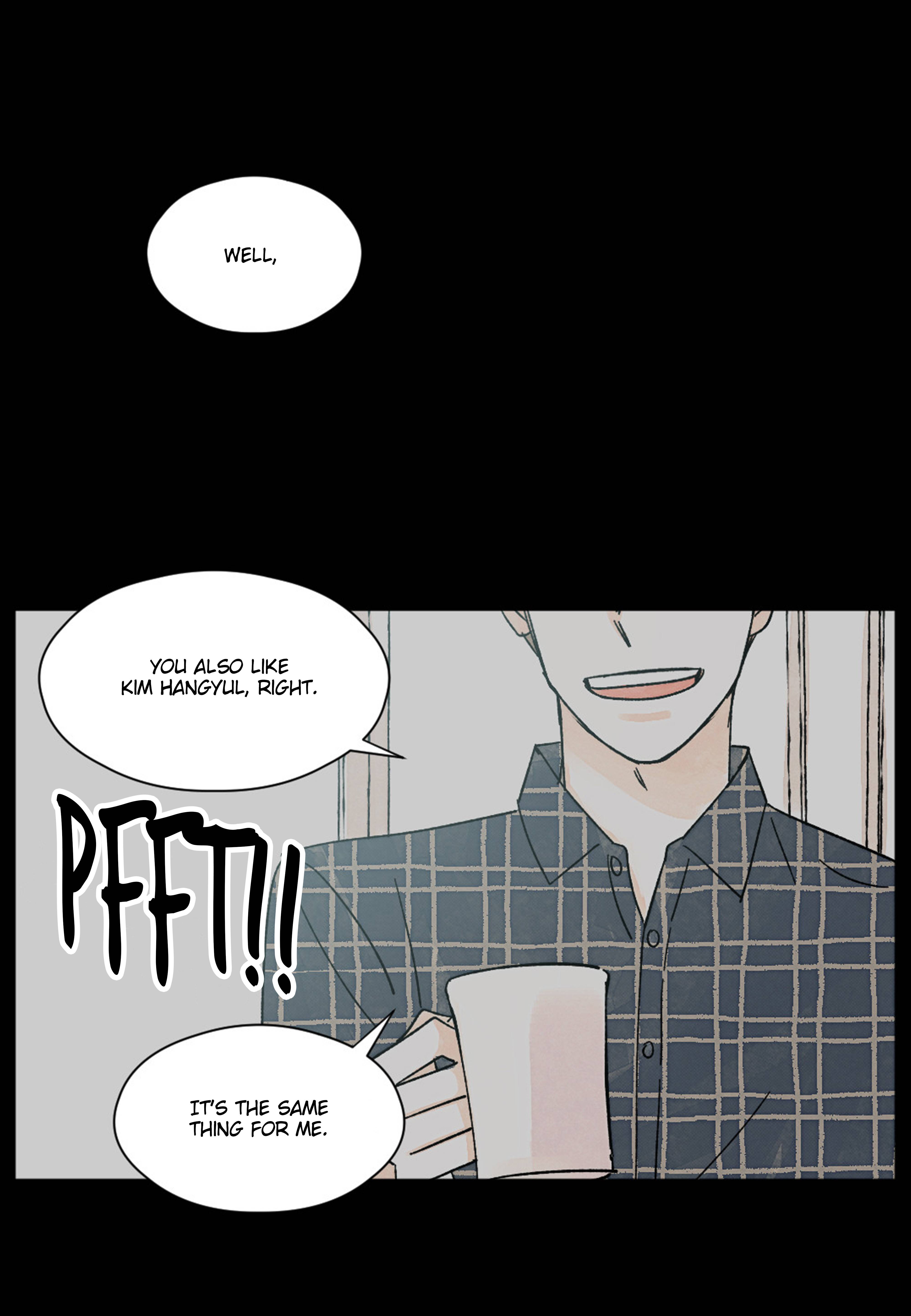 Page 42 of Chapter 79
