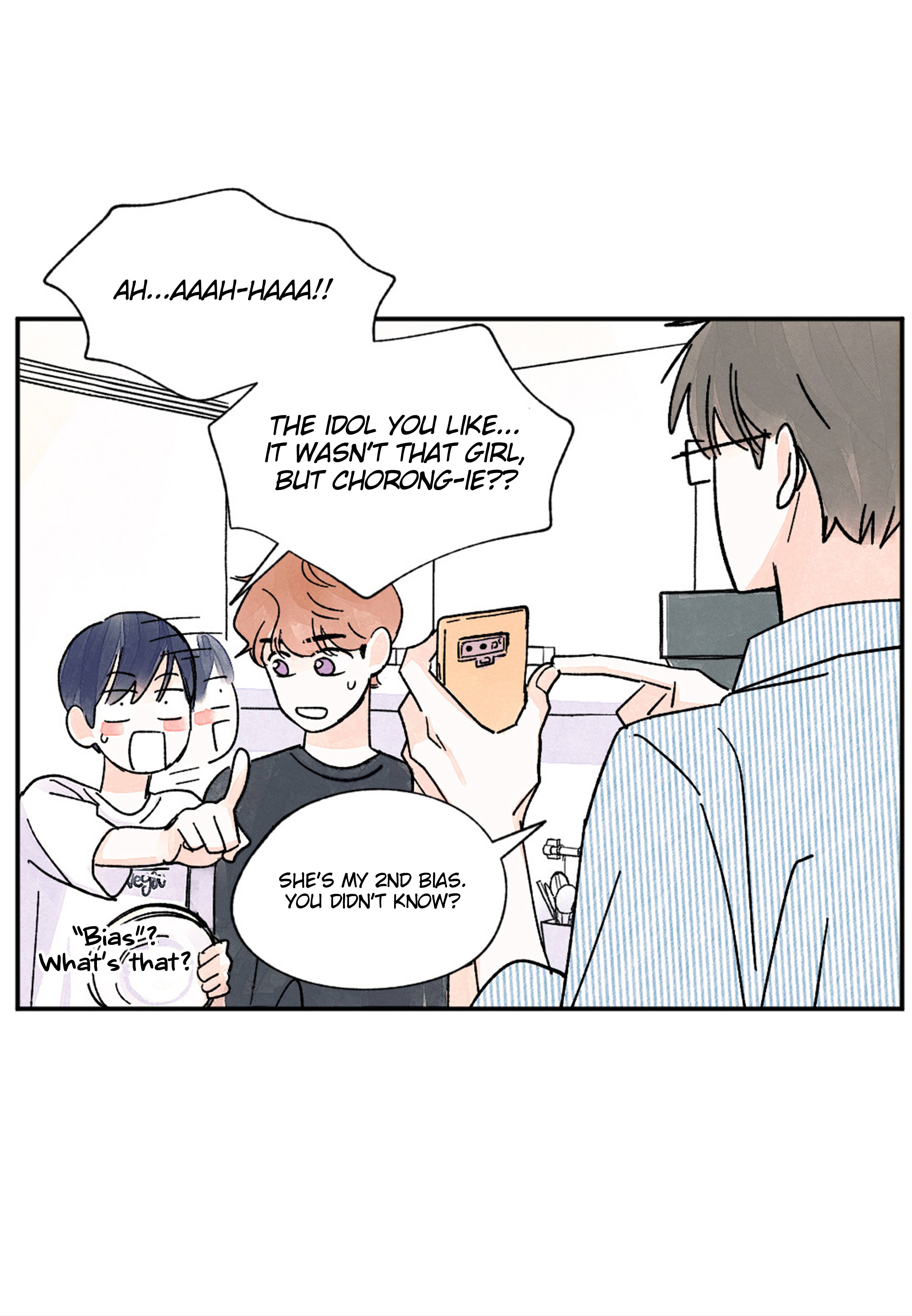 Page 43 of Chapter 79