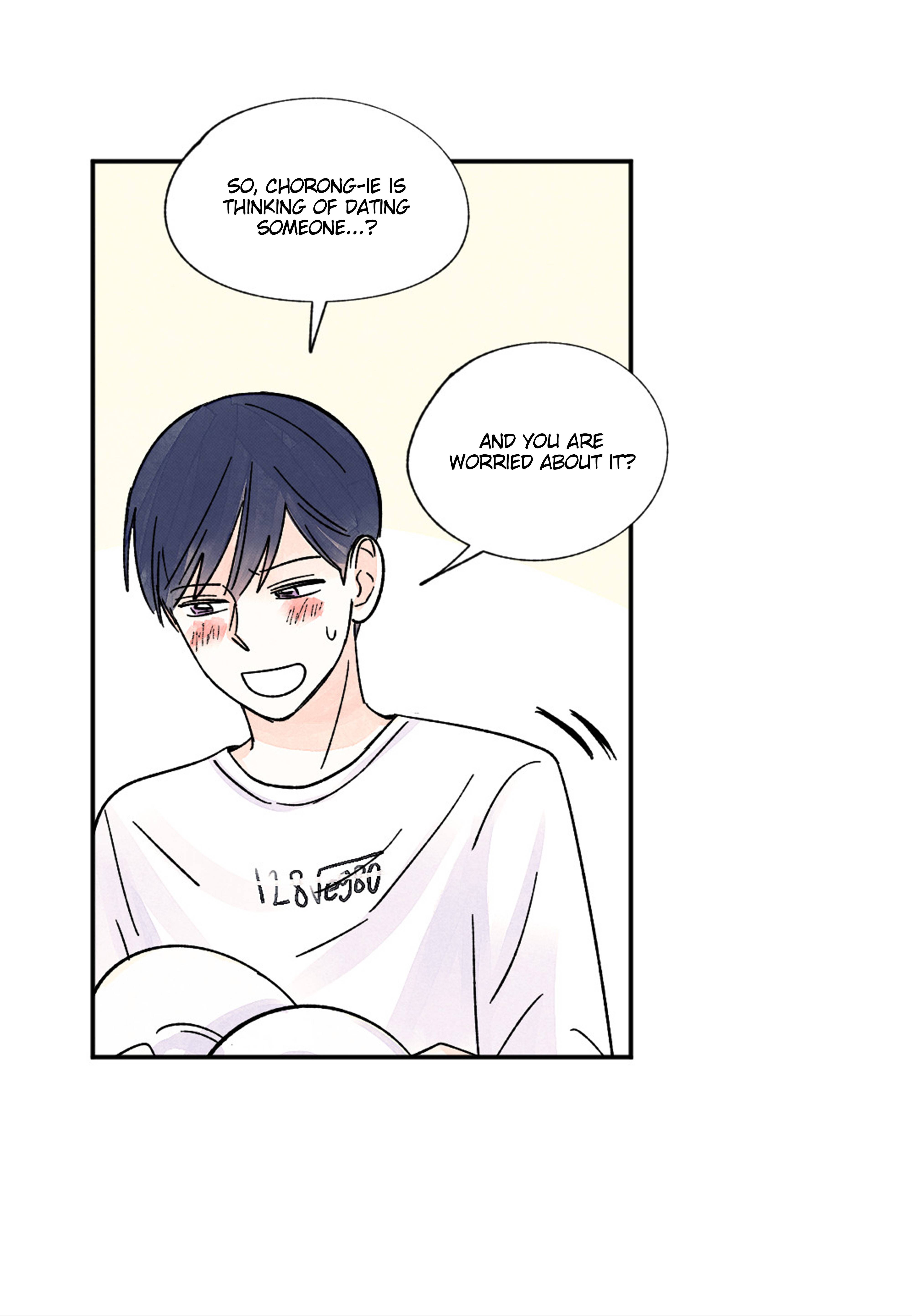 Page 44 of Chapter 79