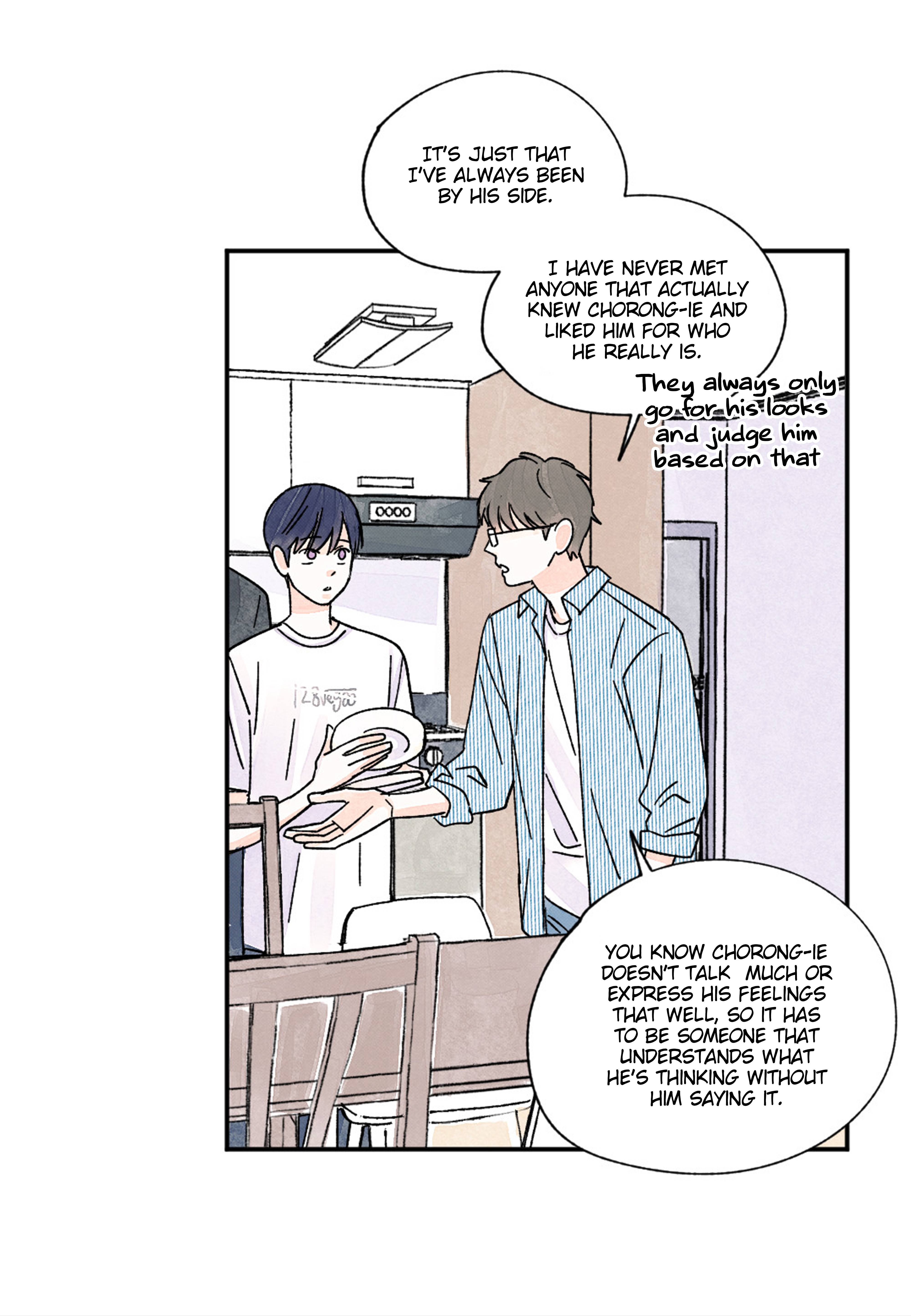 Page 45 of Chapter 79