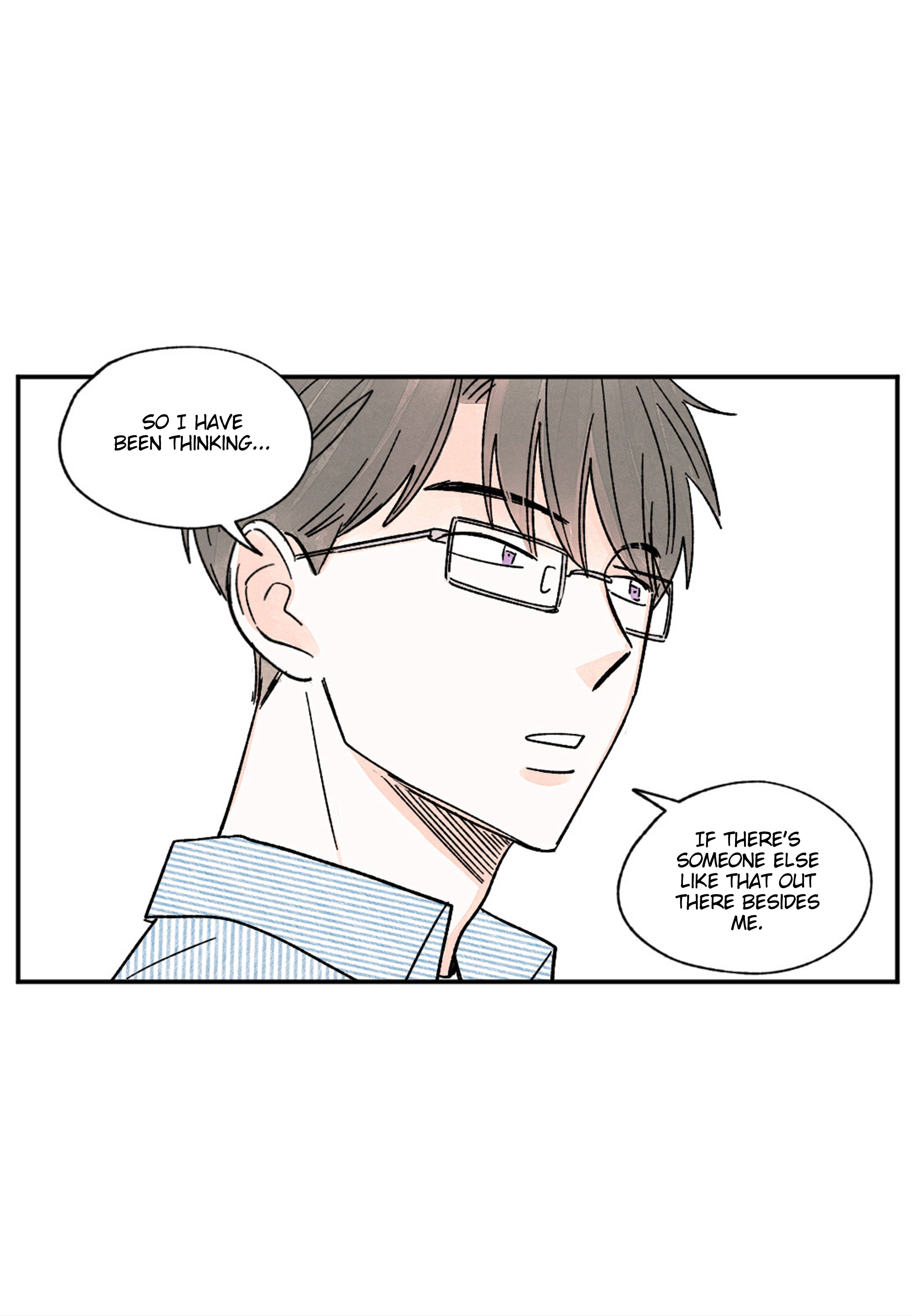 Page 46 of Chapter 79