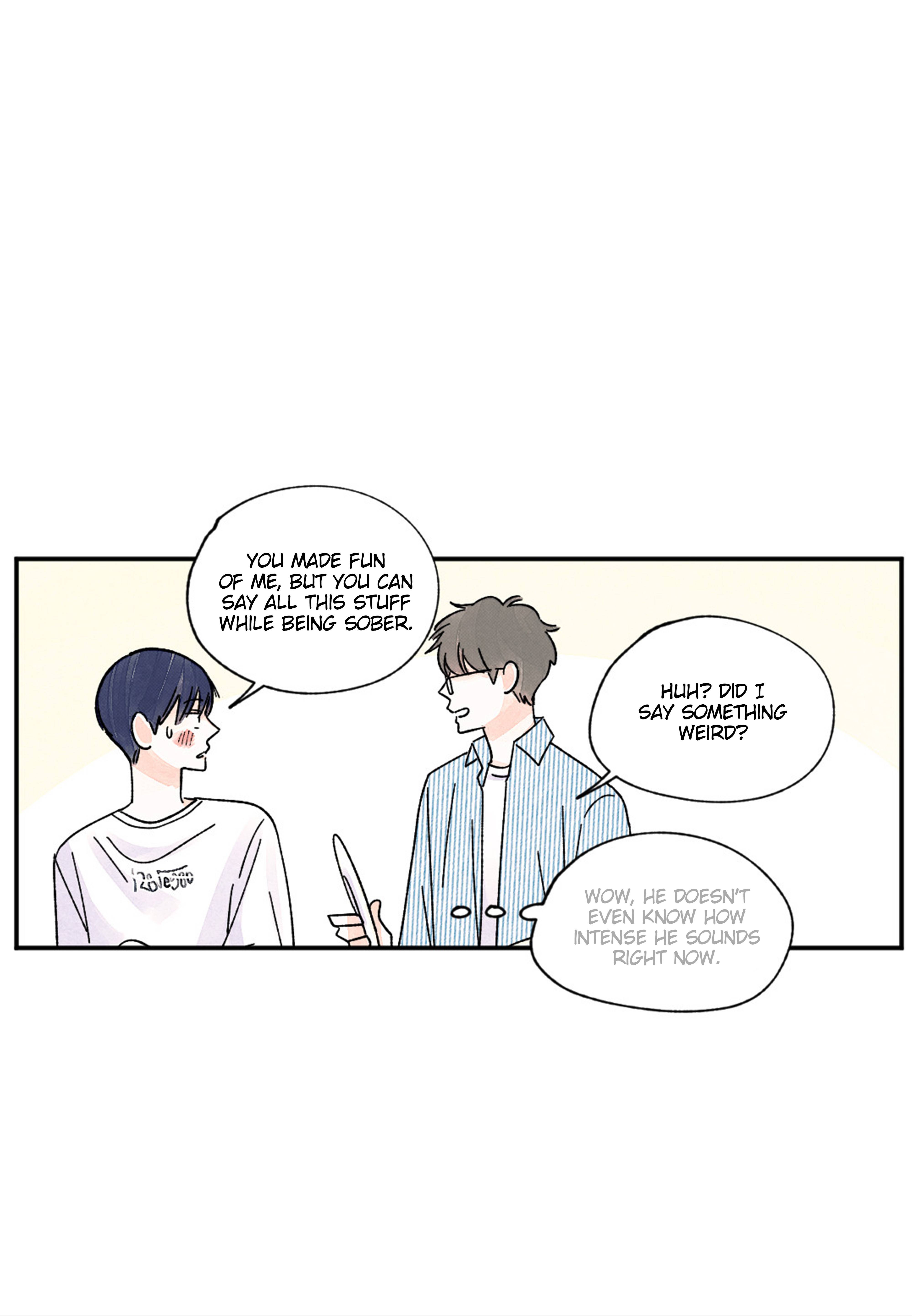 Page 47 of Chapter 79