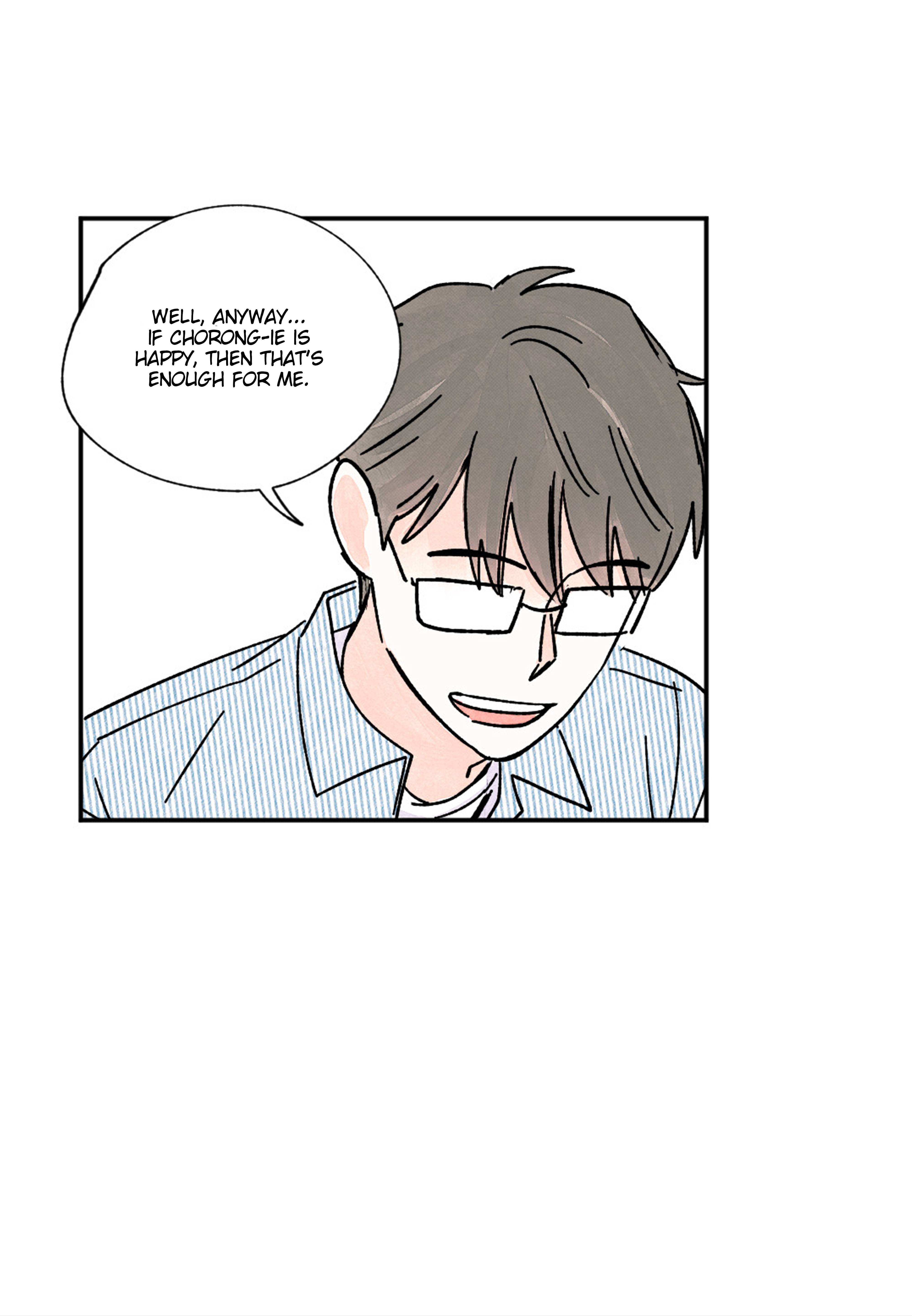 Page 48 of Chapter 79