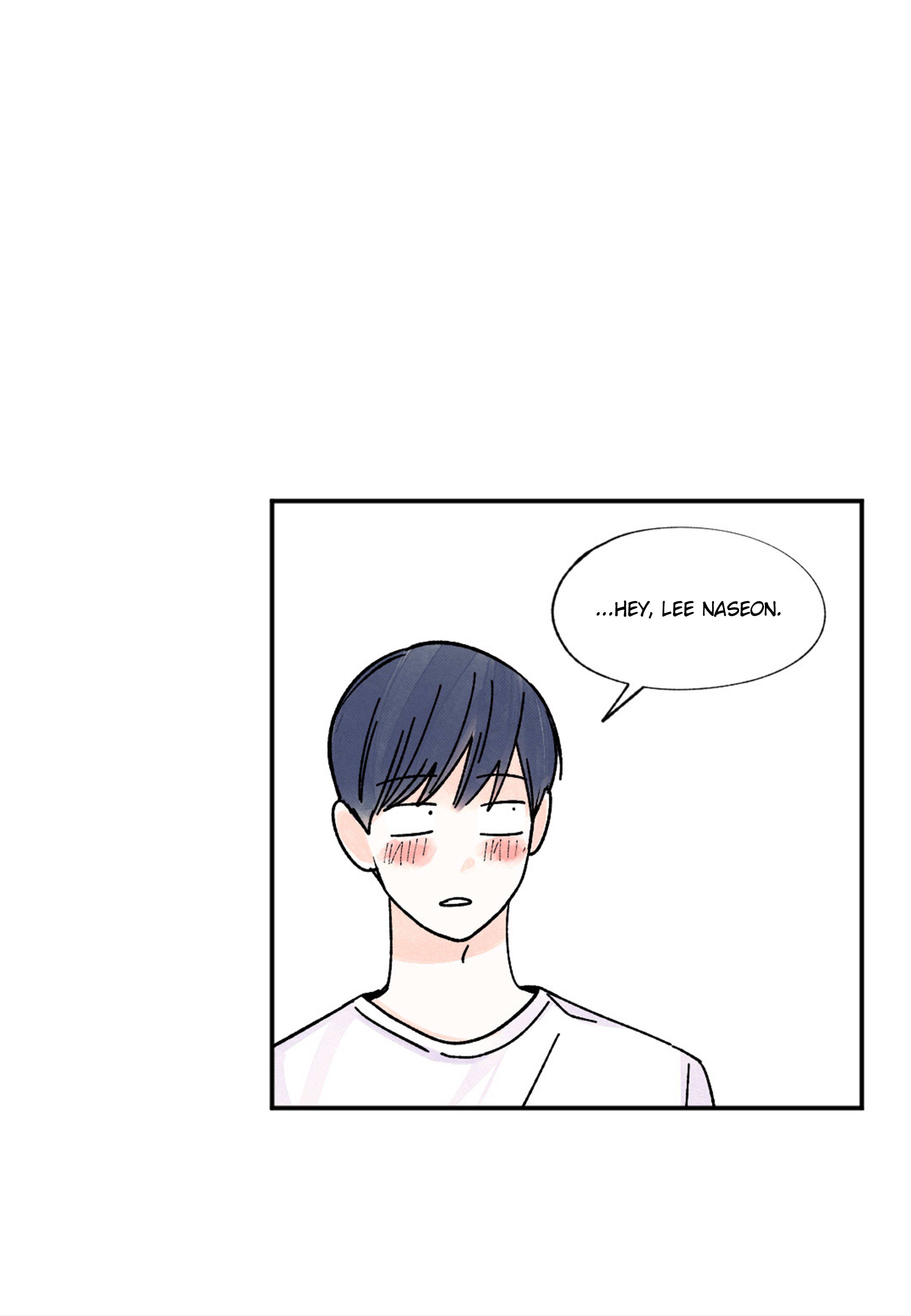 Page 49 of Chapter 79