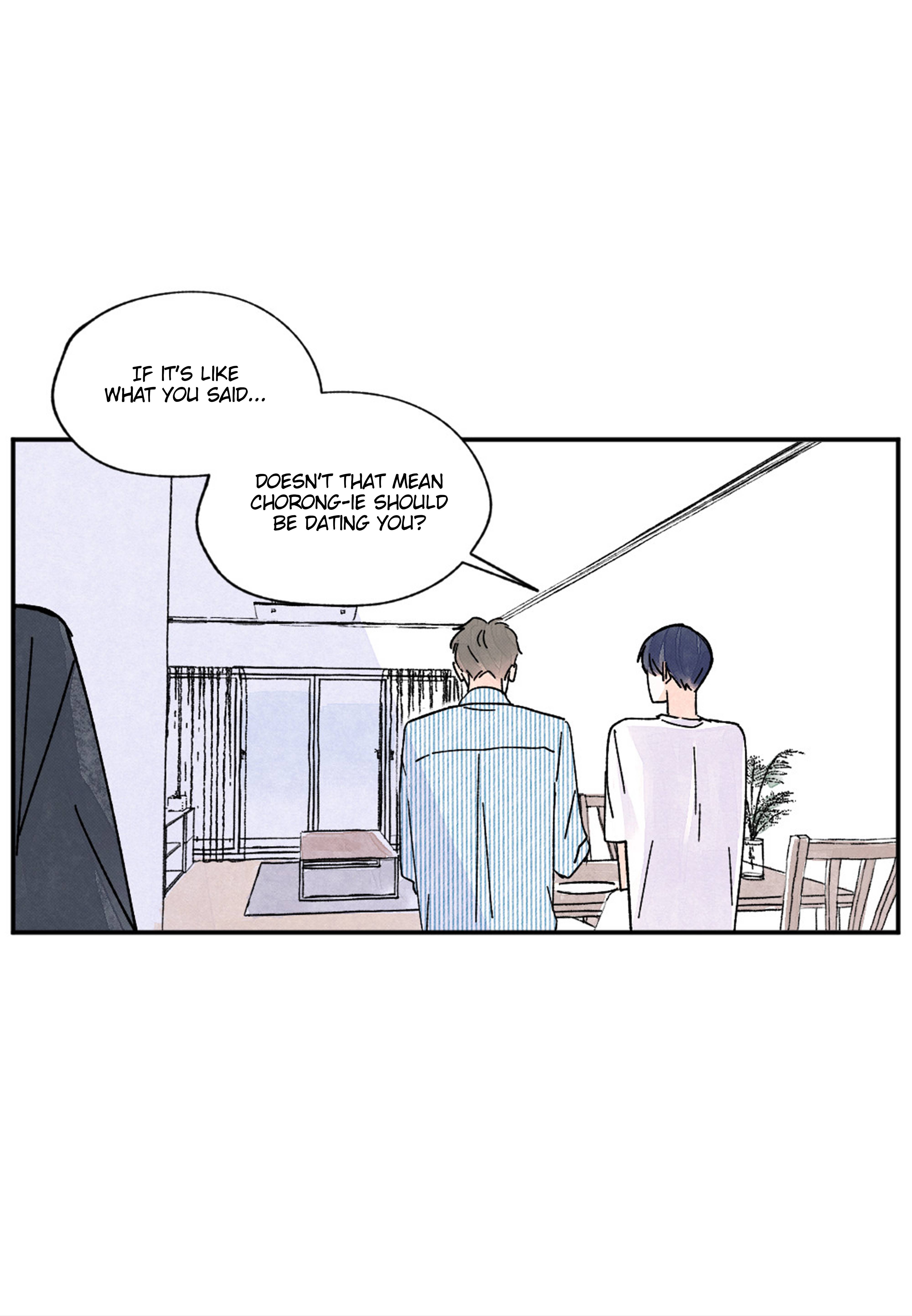 Page 50 of Chapter 79