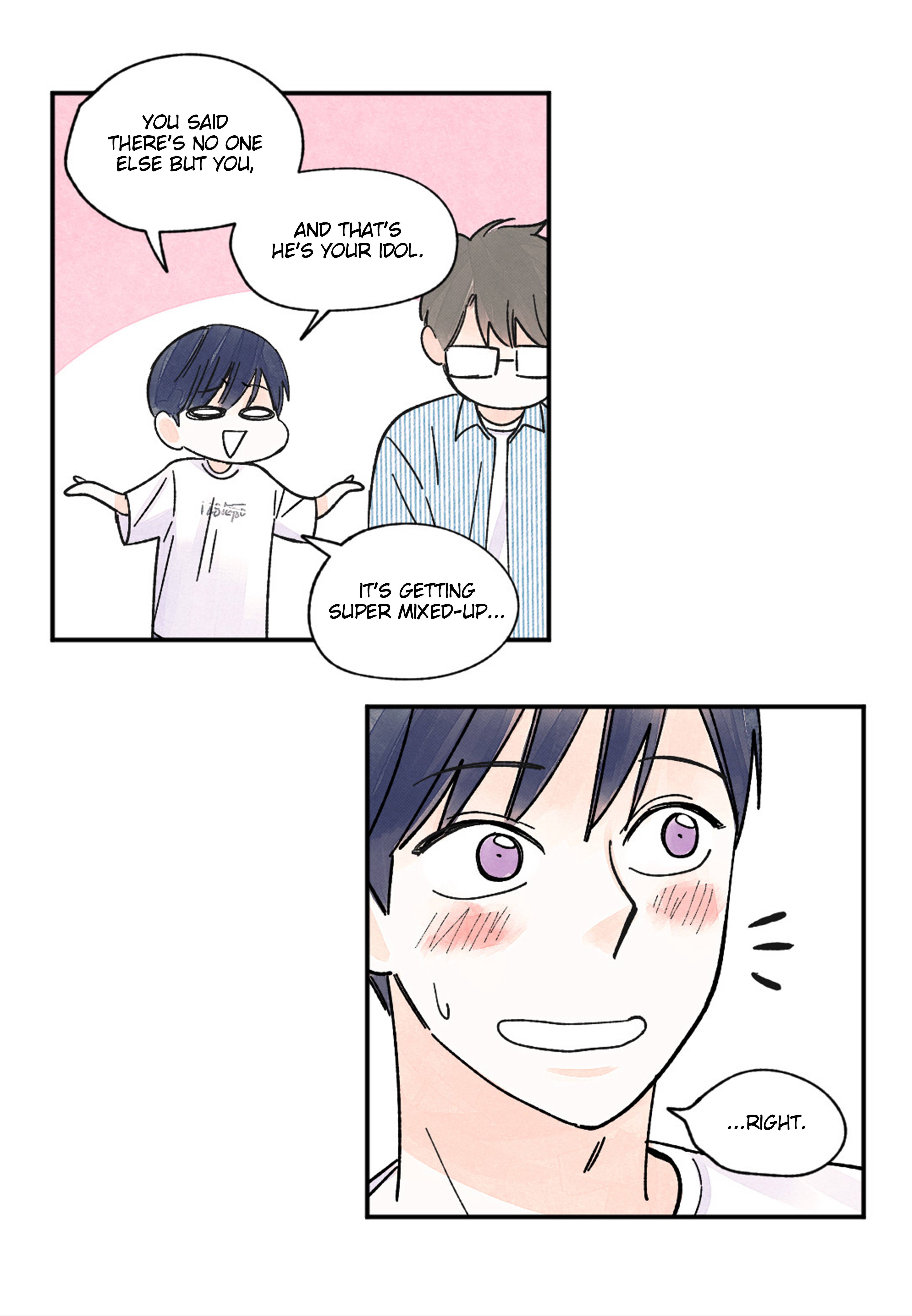 Page 51 of Chapter 79