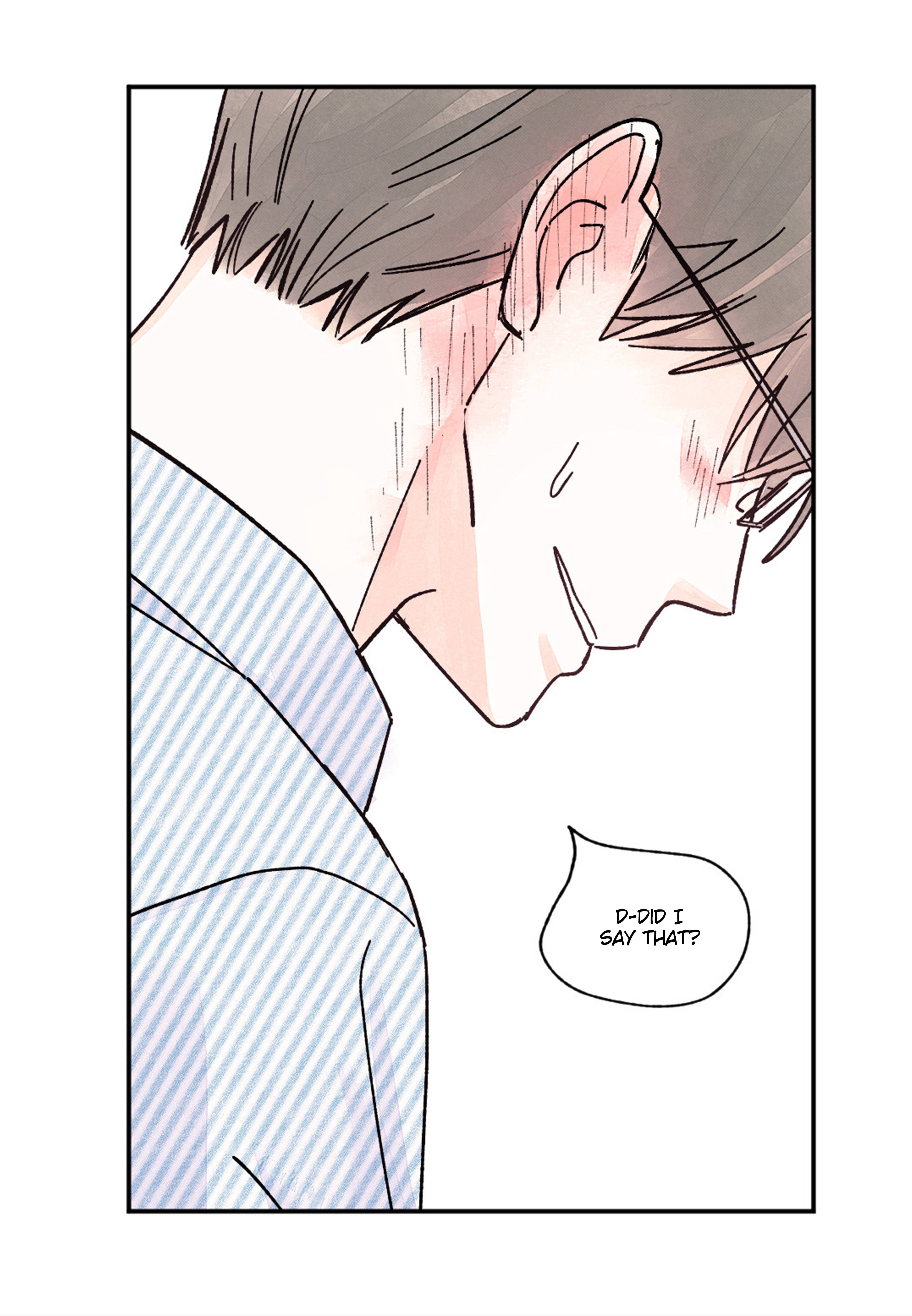 Page 52 of Chapter 79