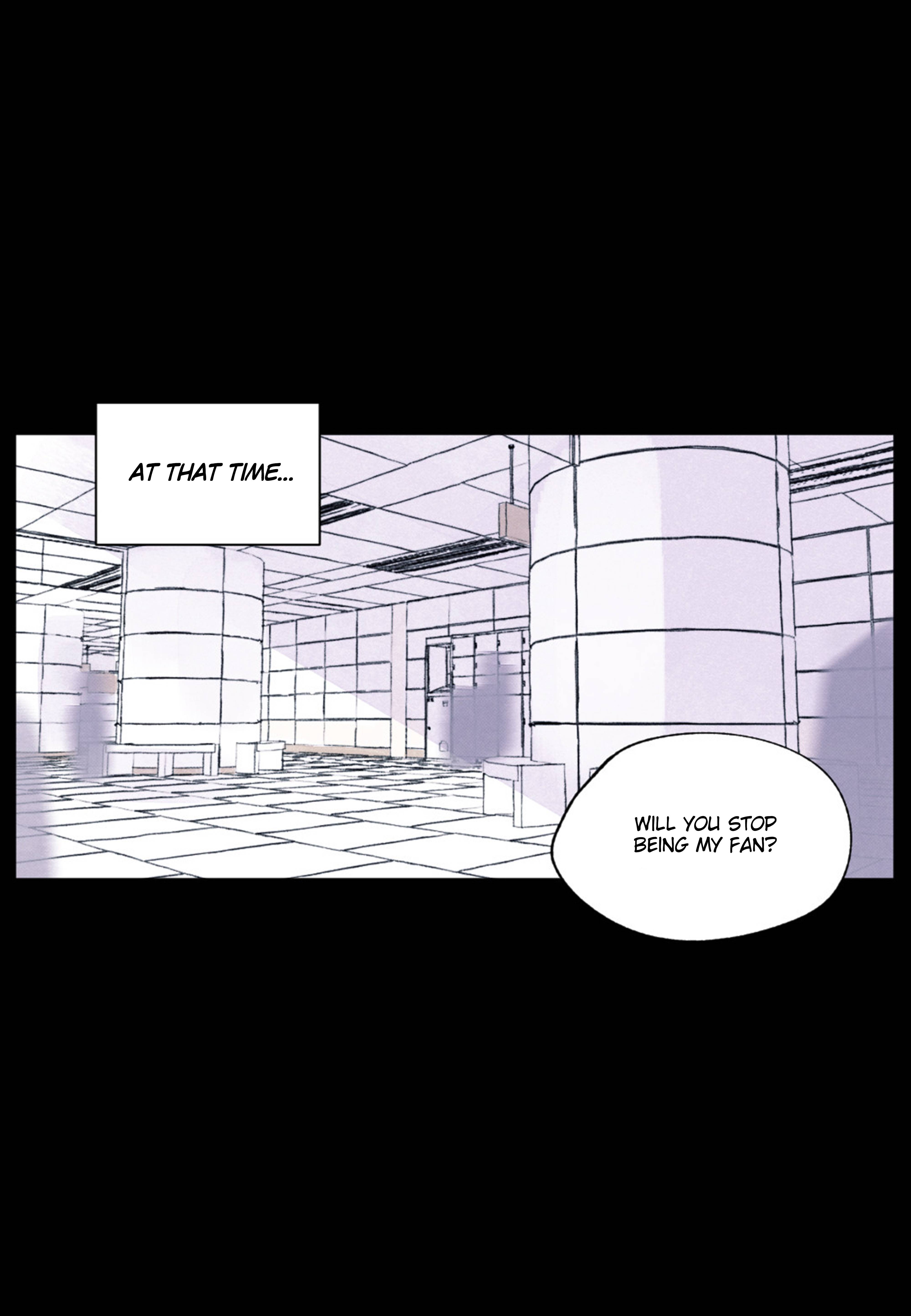 Page 53 of Chapter 79