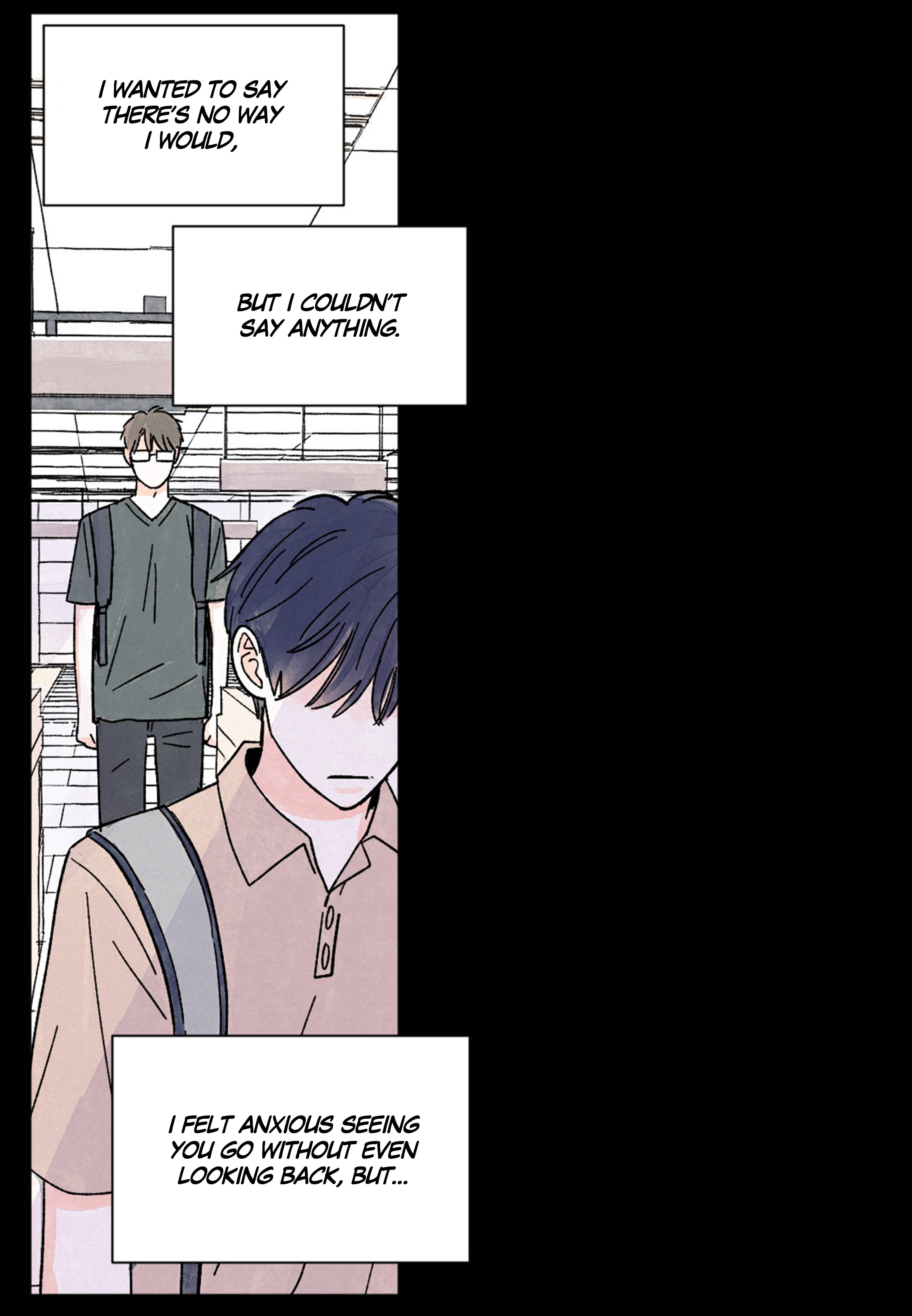 Page 54 of Chapter 79