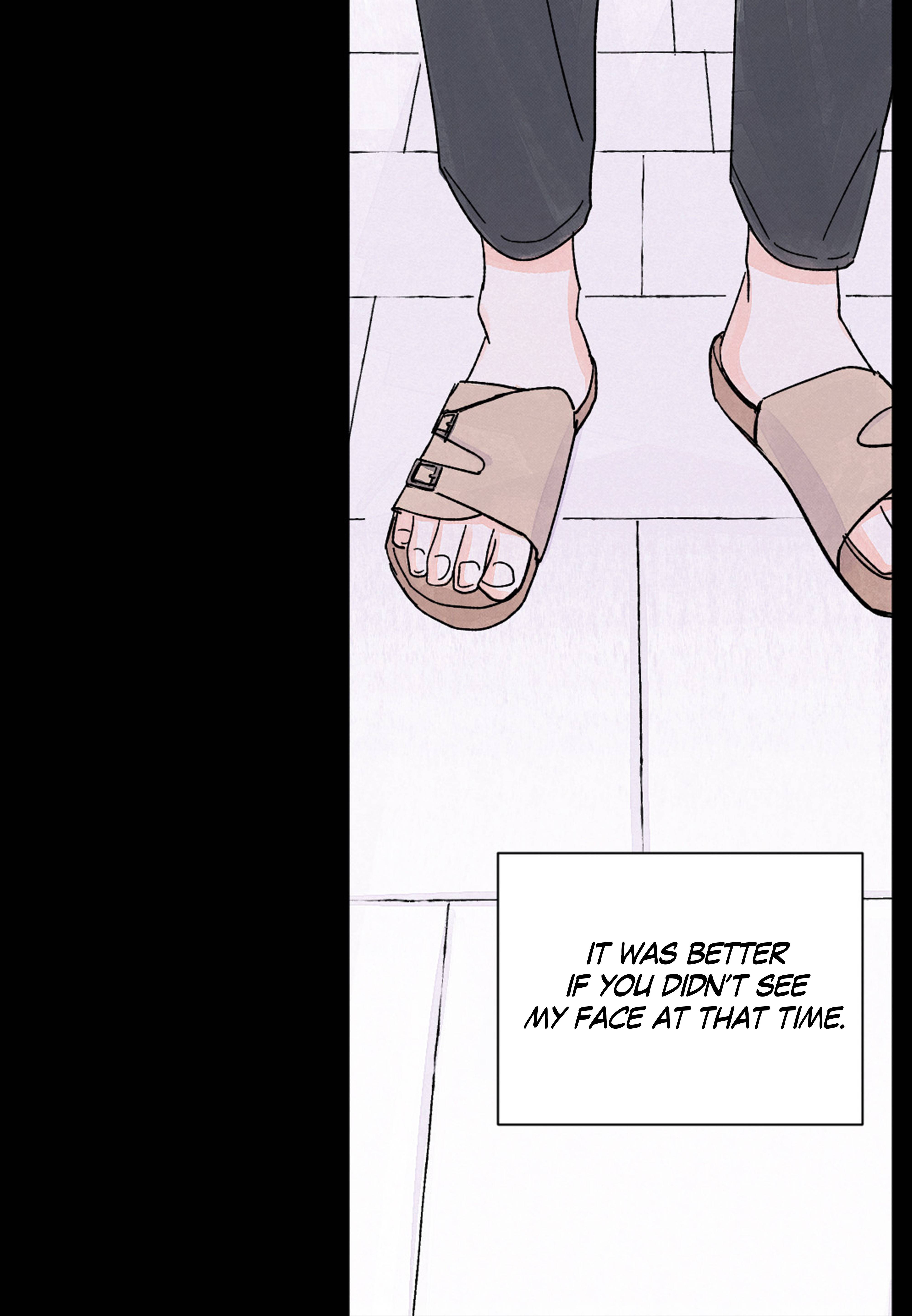 Page 55 of Chapter 79