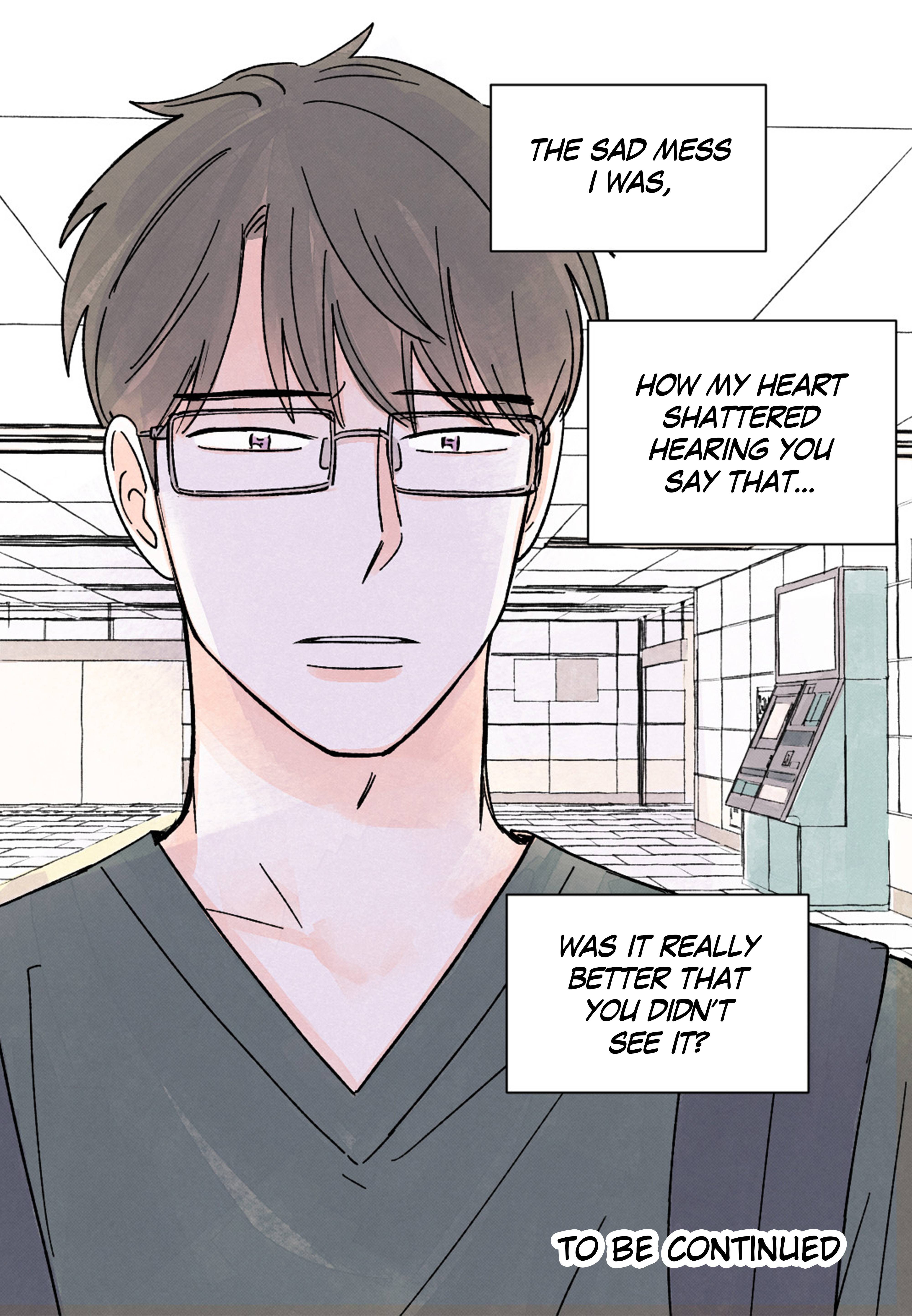 Page 56 of Chapter 79