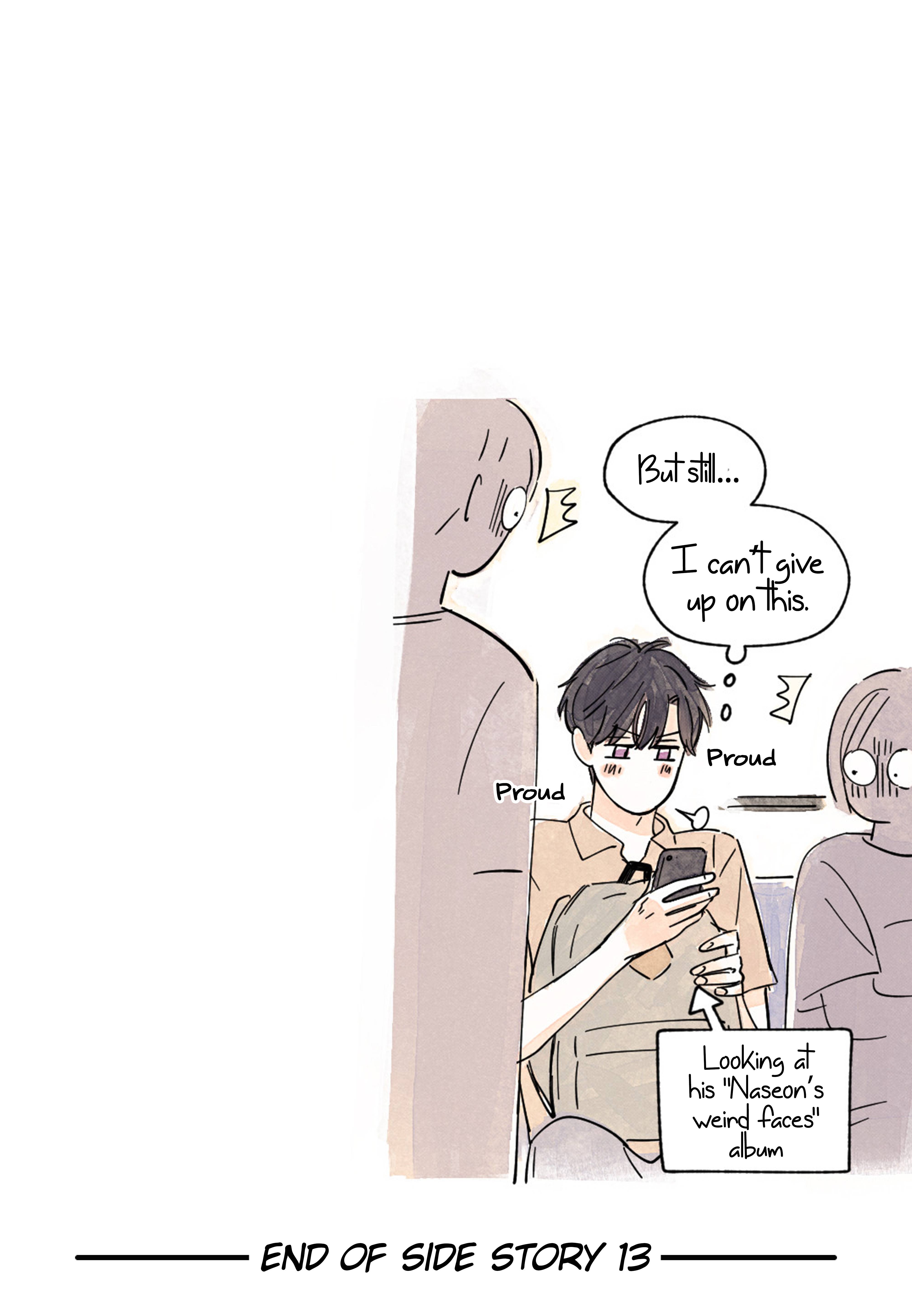 Page 57 of Chapter 79