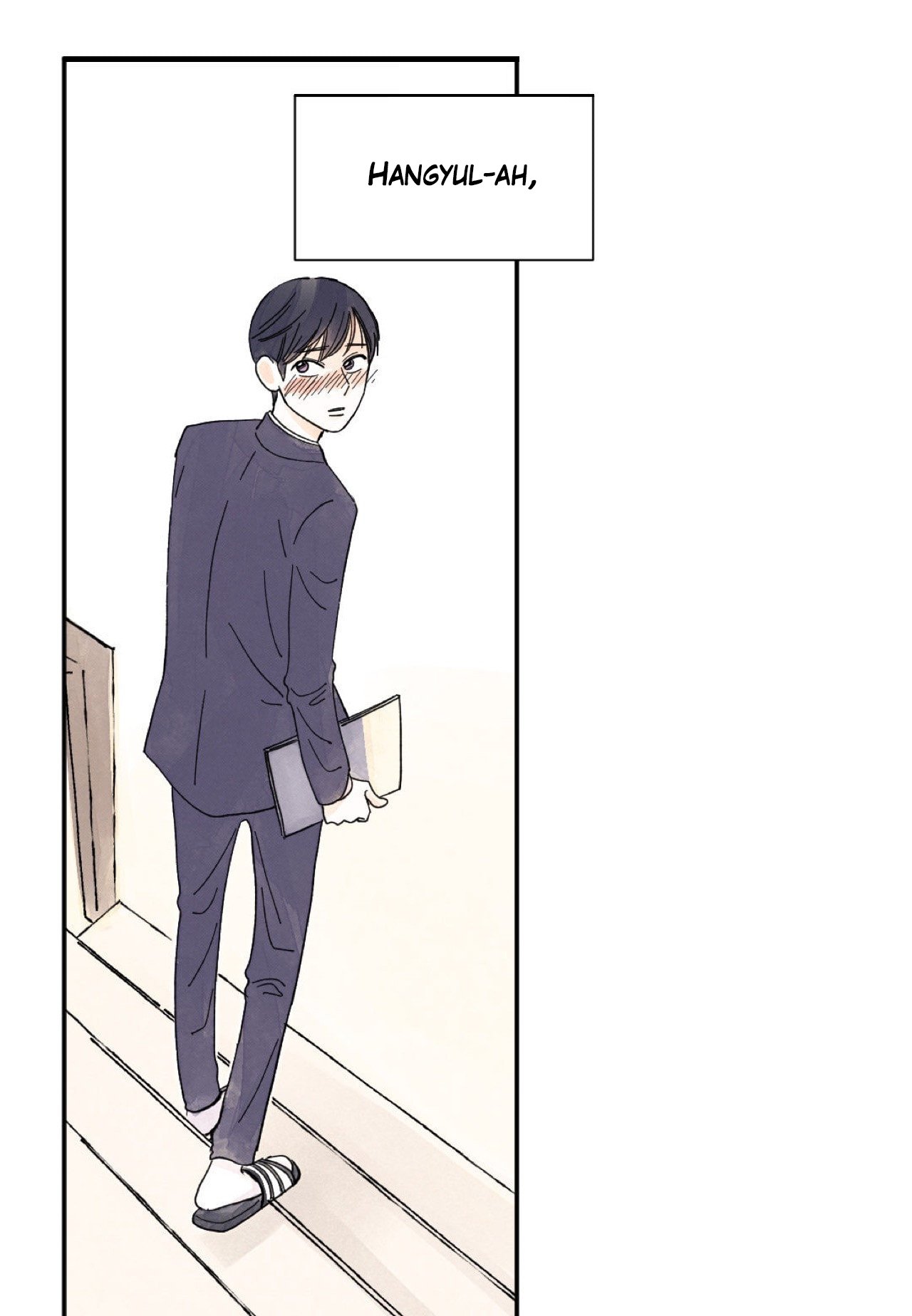 Page 3 of Chapter 8