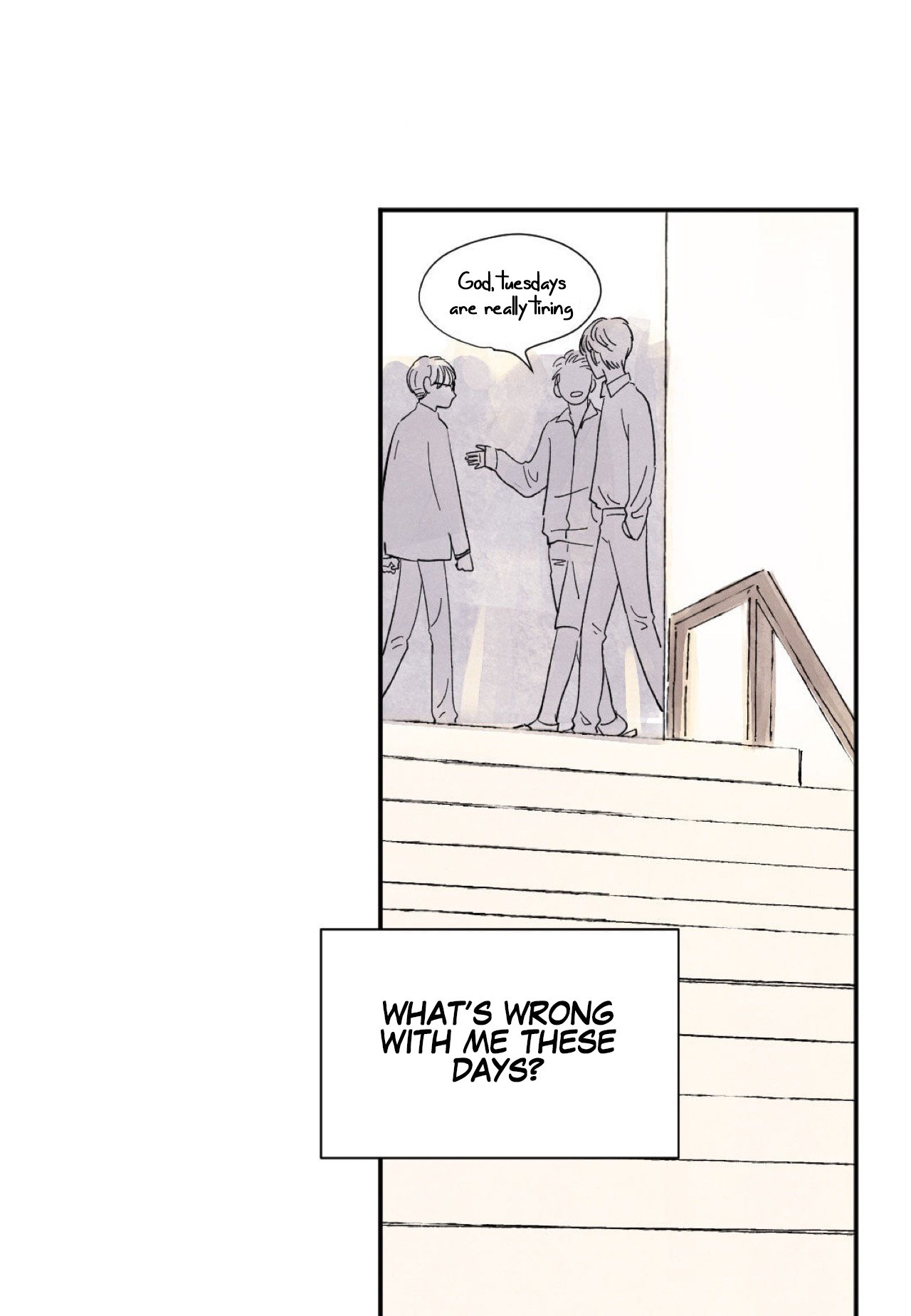 Page 4 of Chapter 8