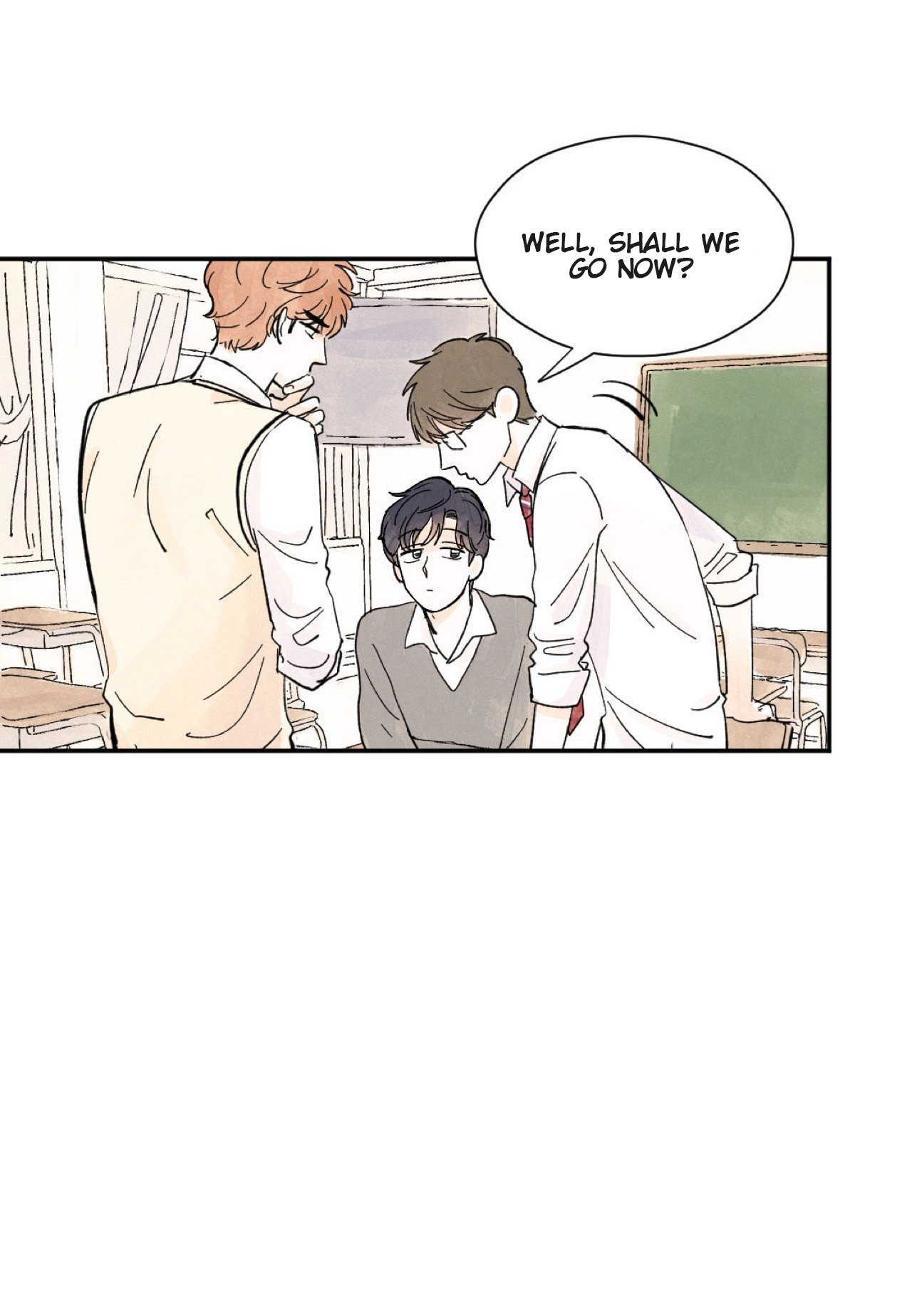 Page 5 of Chapter 8