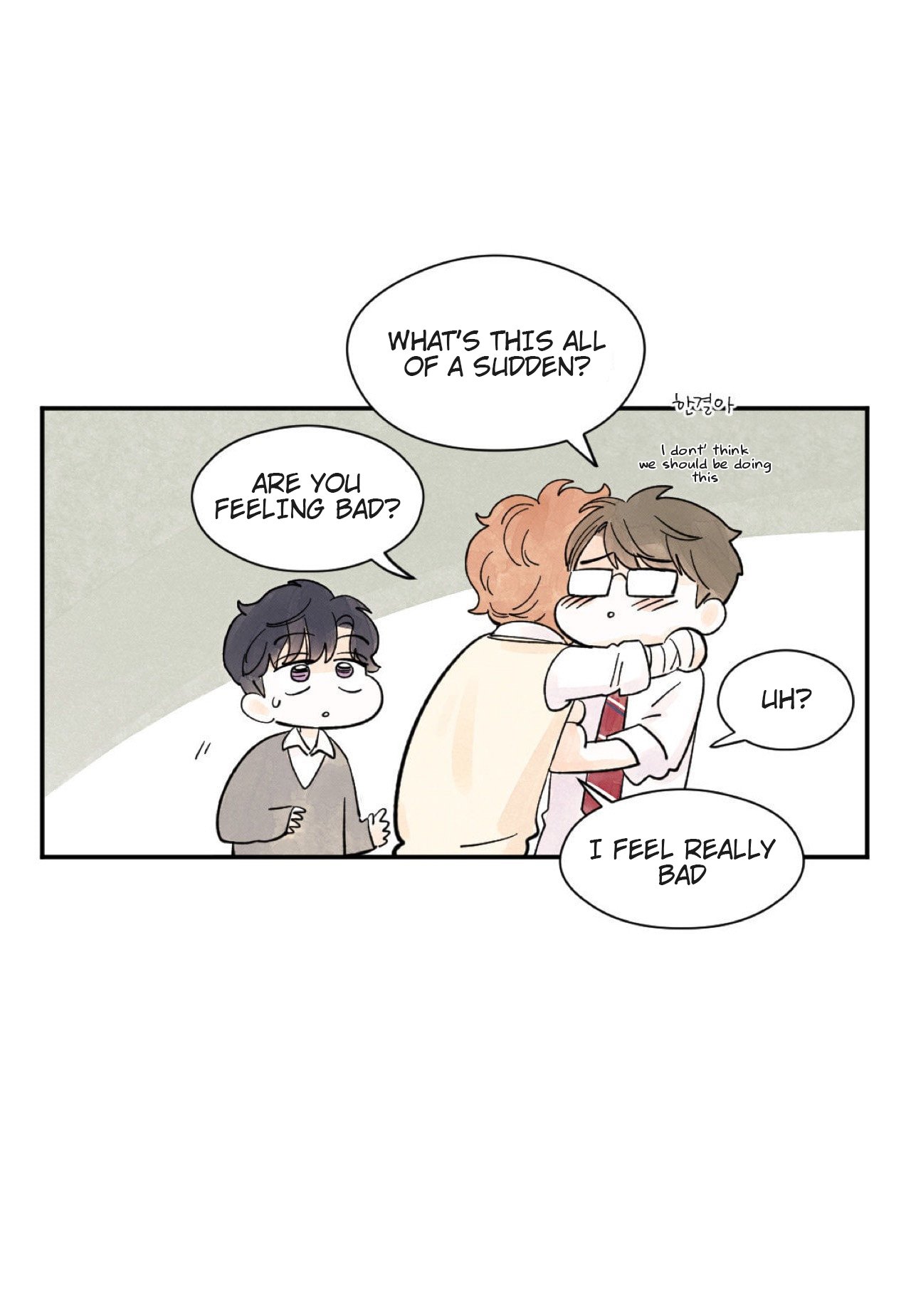 Page 7 of Chapter 8
