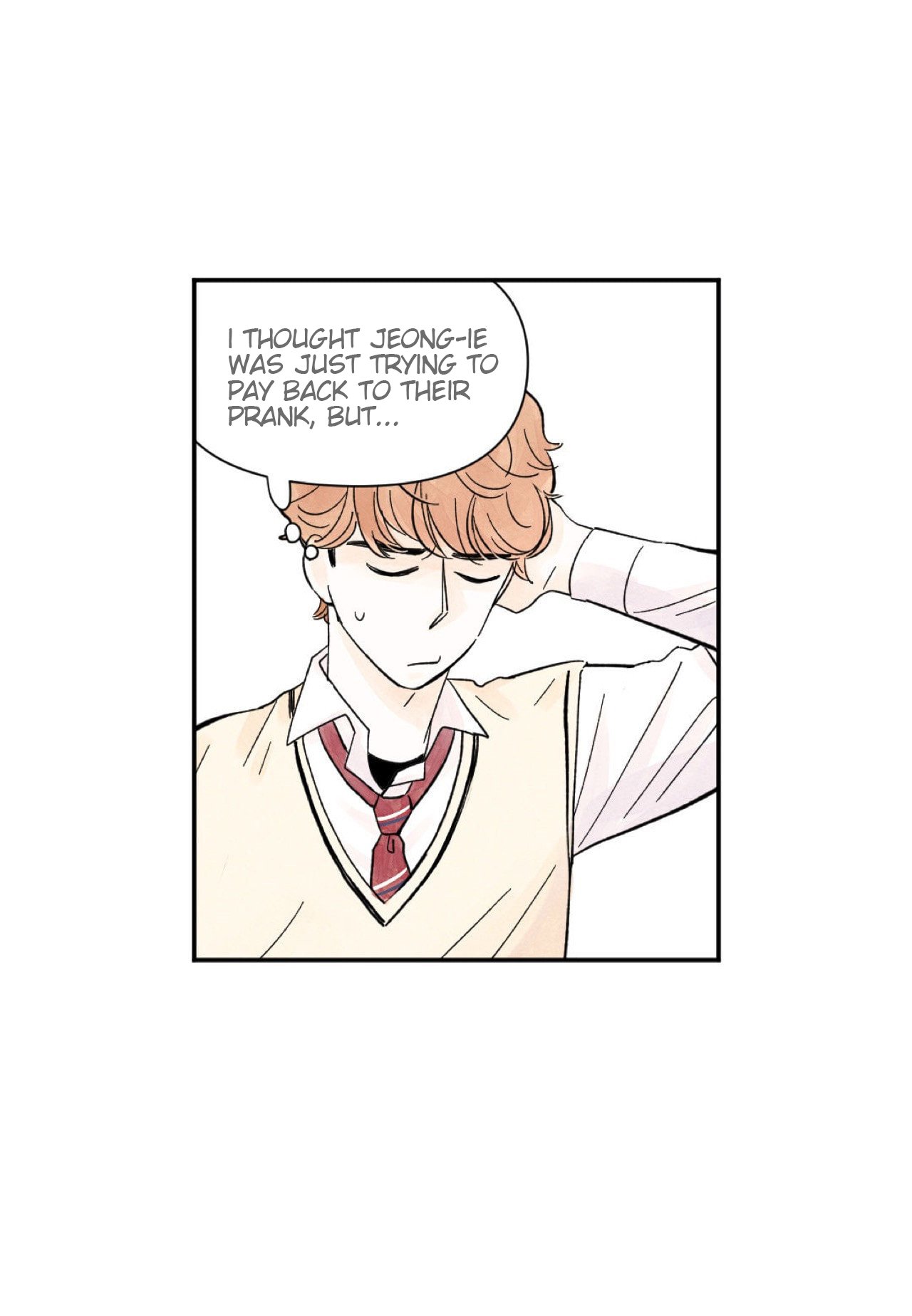 Page 9 of Chapter 8