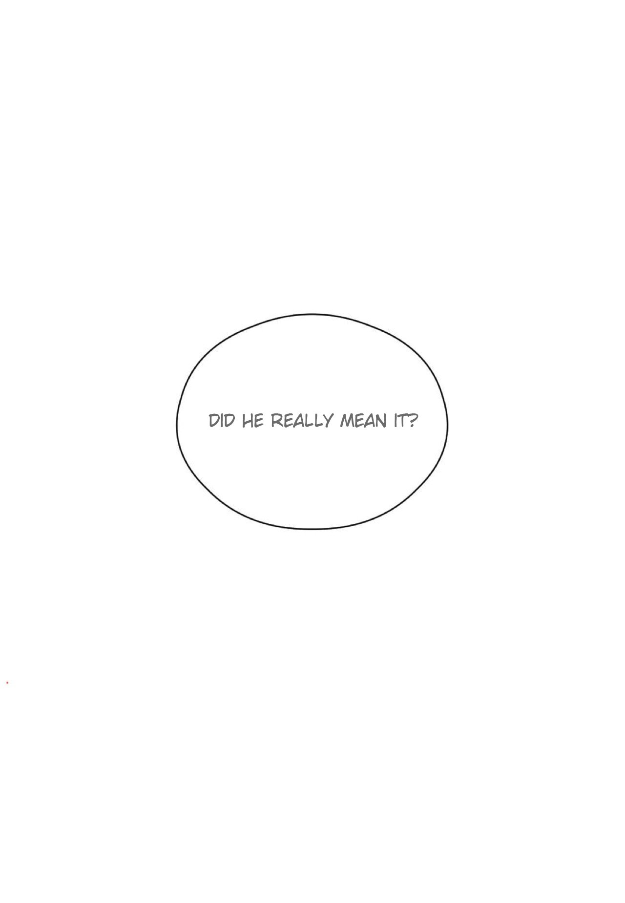 Page 10 of Chapter 8
