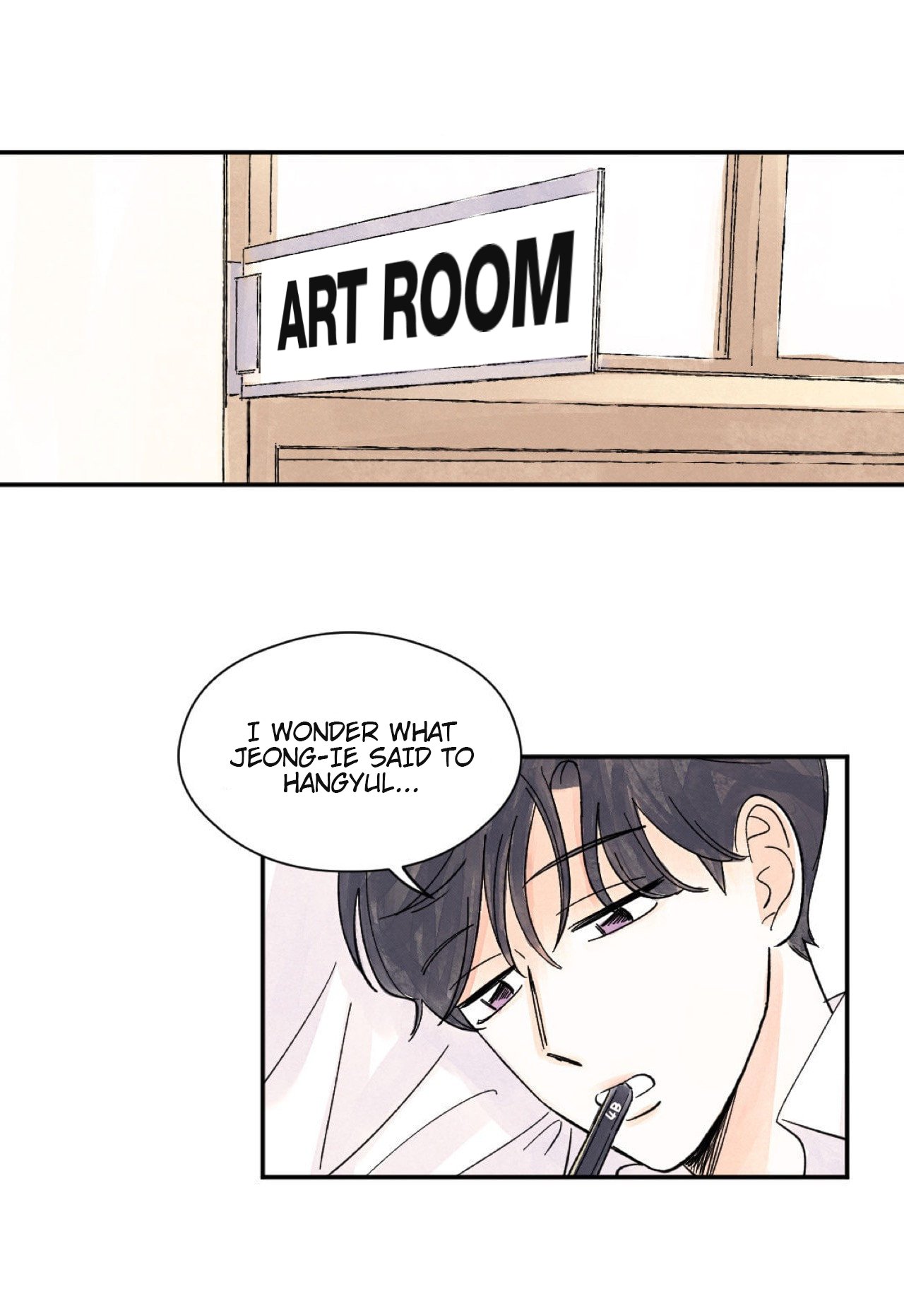 Page 11 of Chapter 8