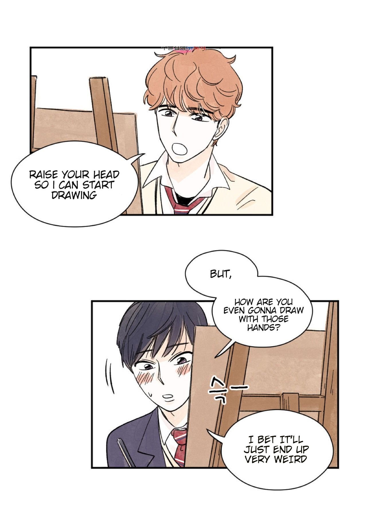 Page 15 of Chapter 8