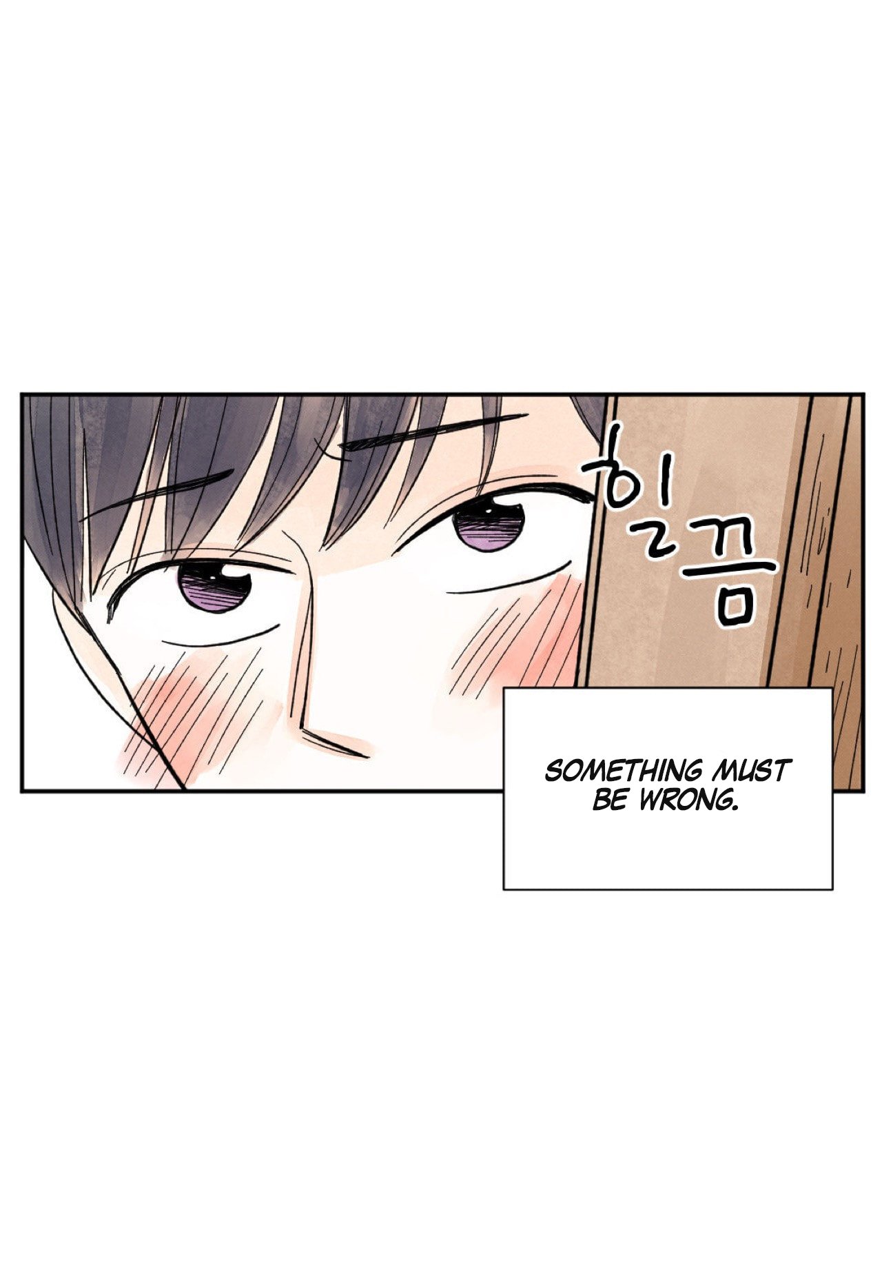 Page 16 of Chapter 8