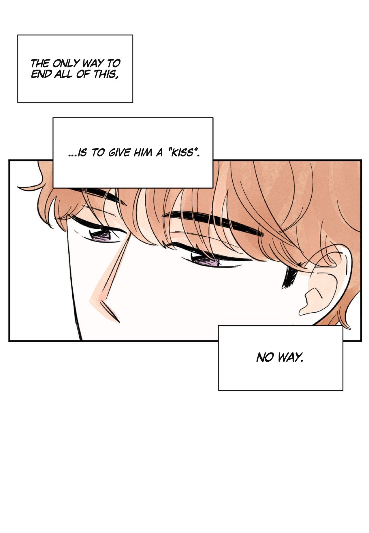 Page 17 of Chapter 8