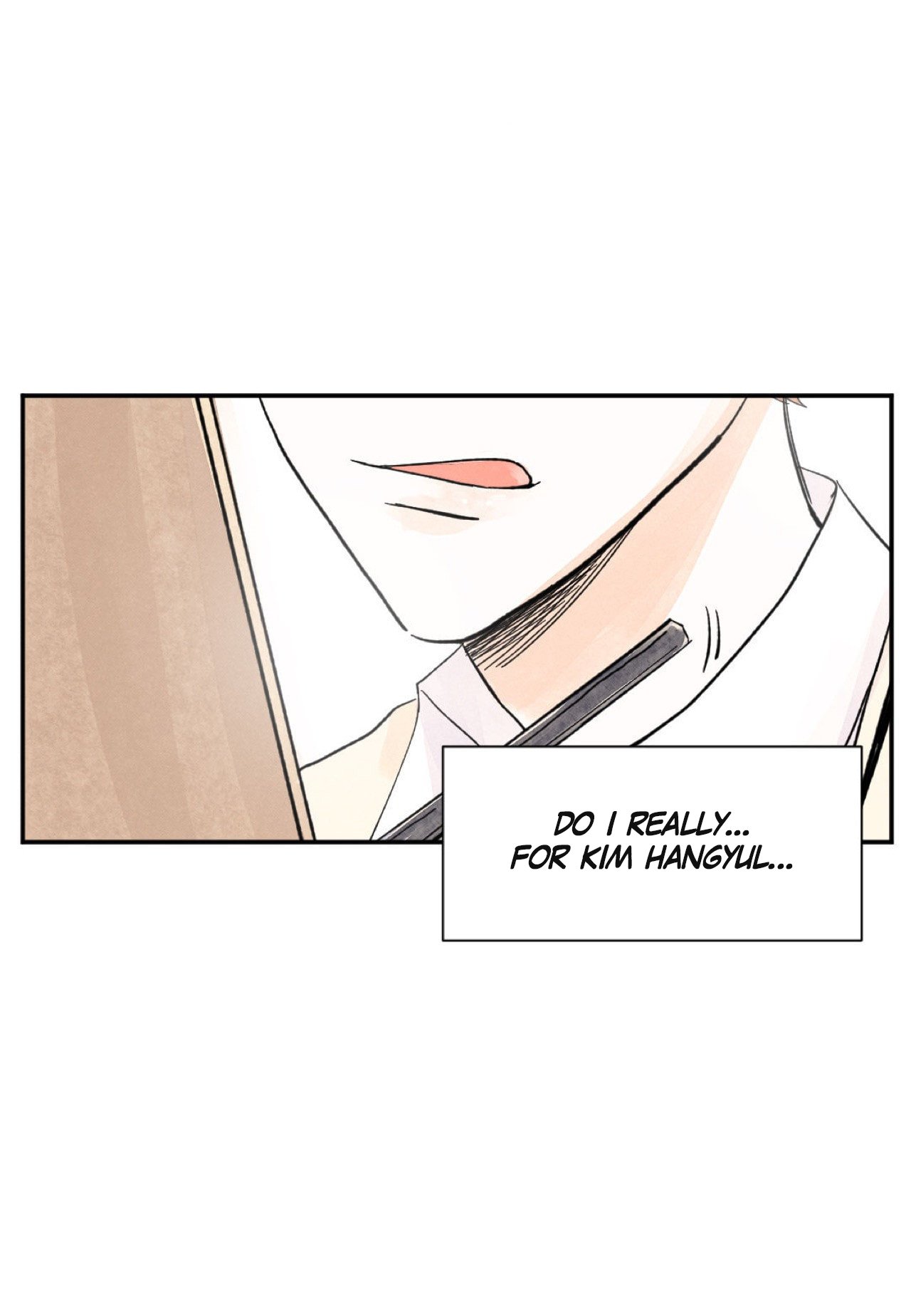Page 18 of Chapter 8