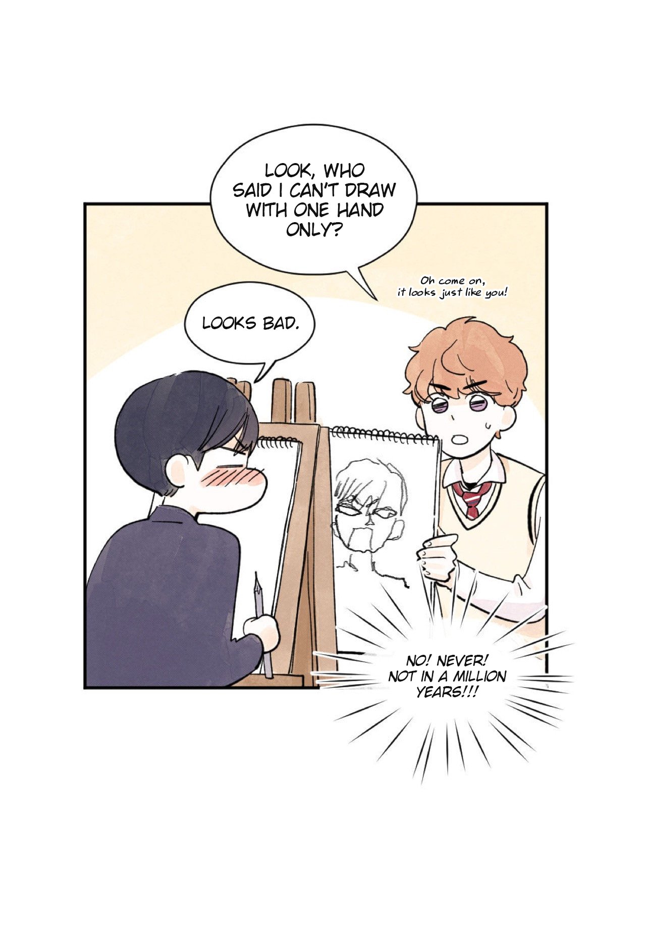 Page 20 of Chapter 8