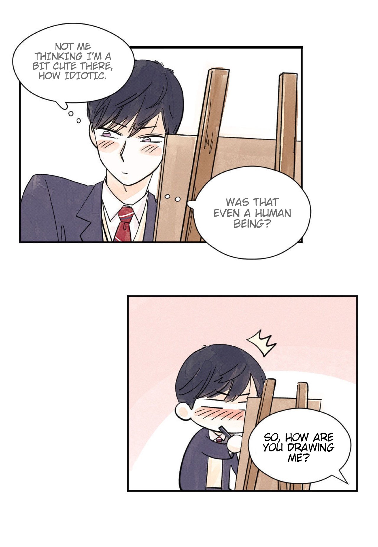 Page 21 of Chapter 8