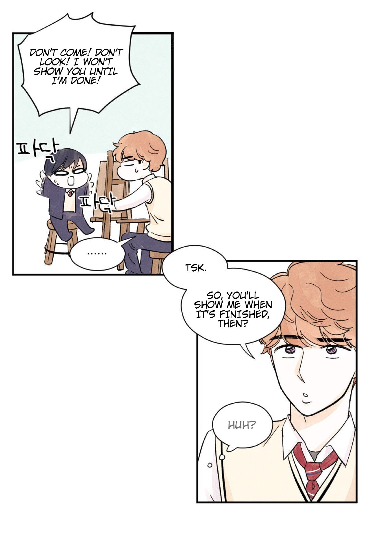 Page 22 of Chapter 8