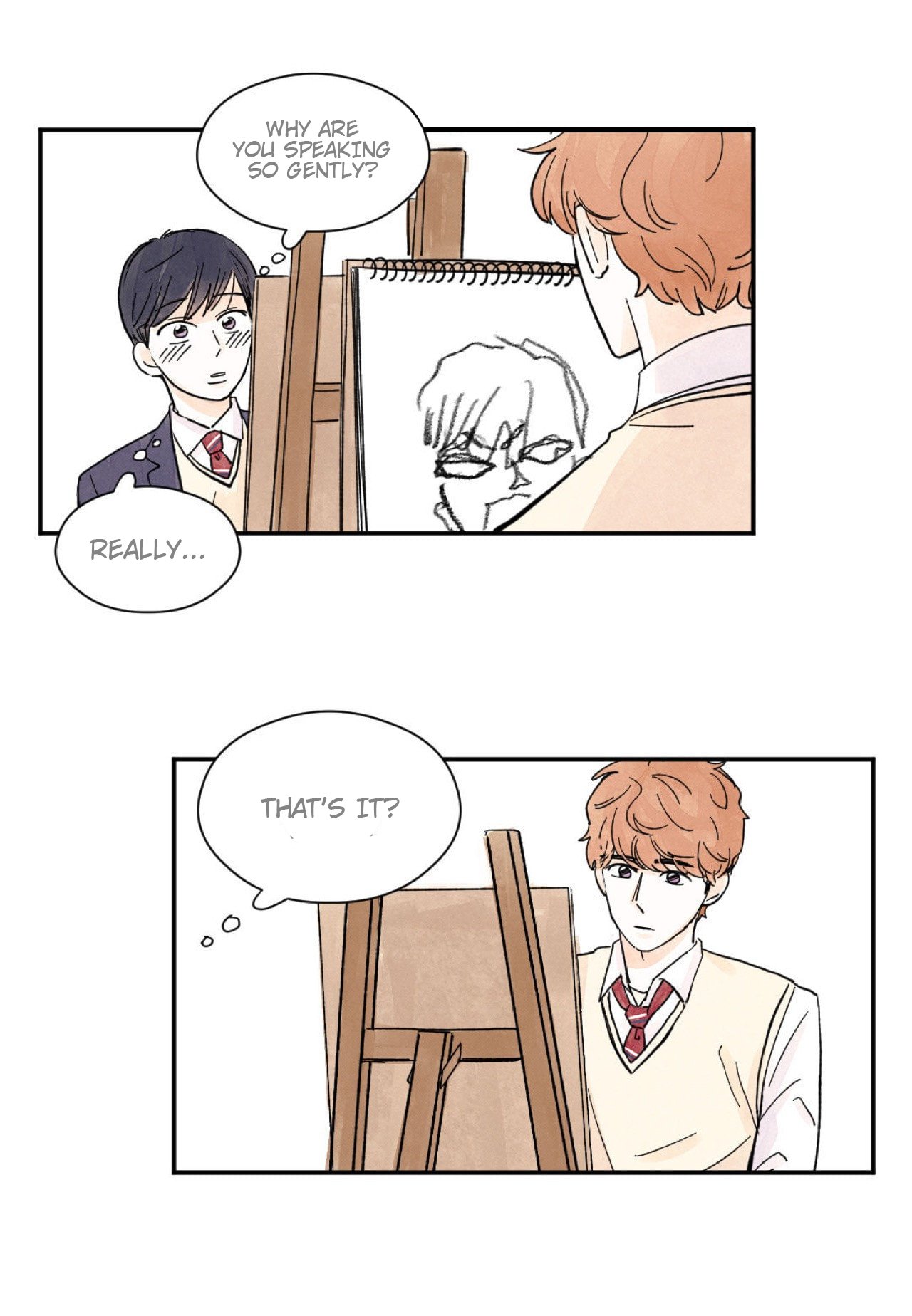 Page 23 of Chapter 8