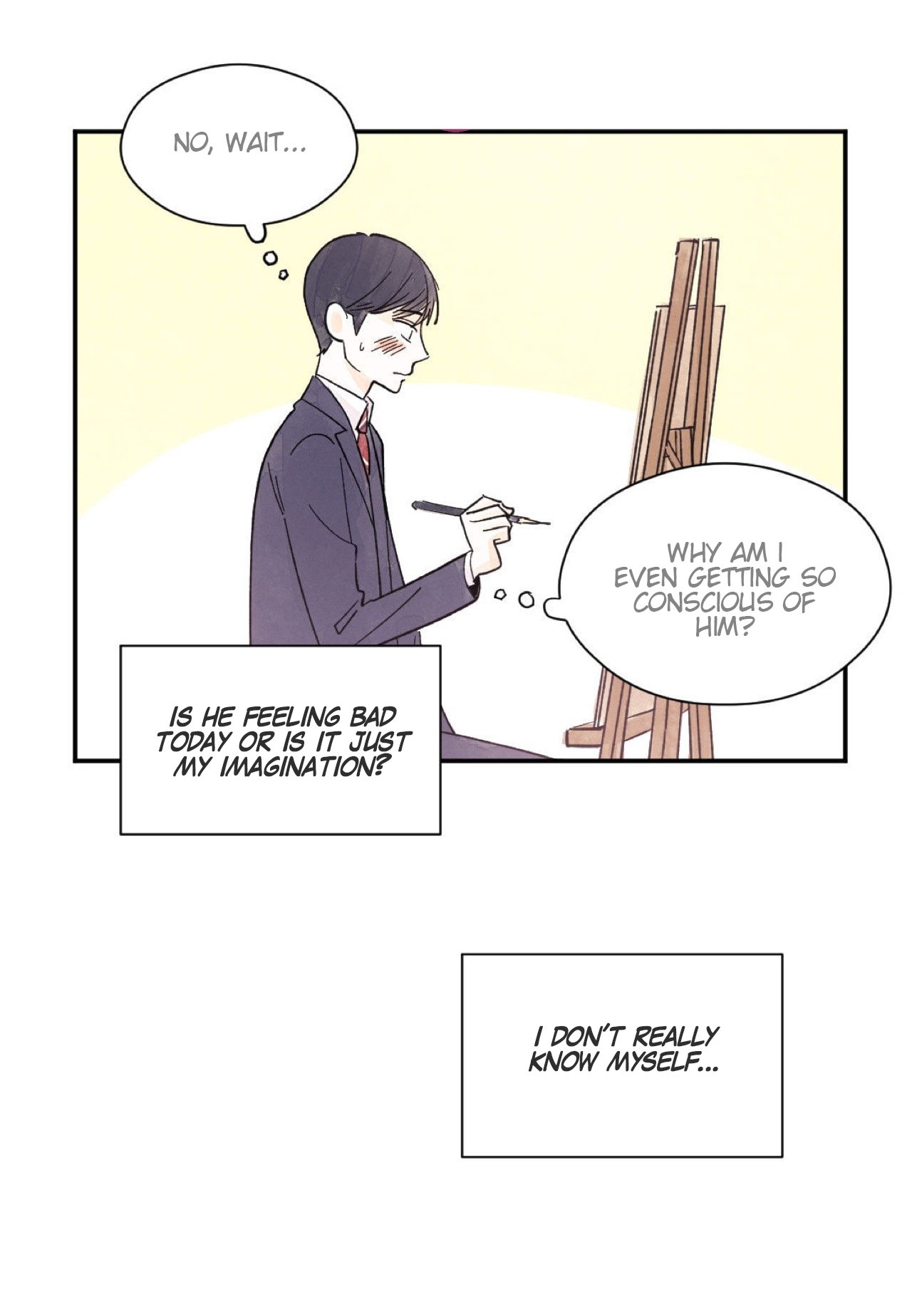 Page 24 of Chapter 8