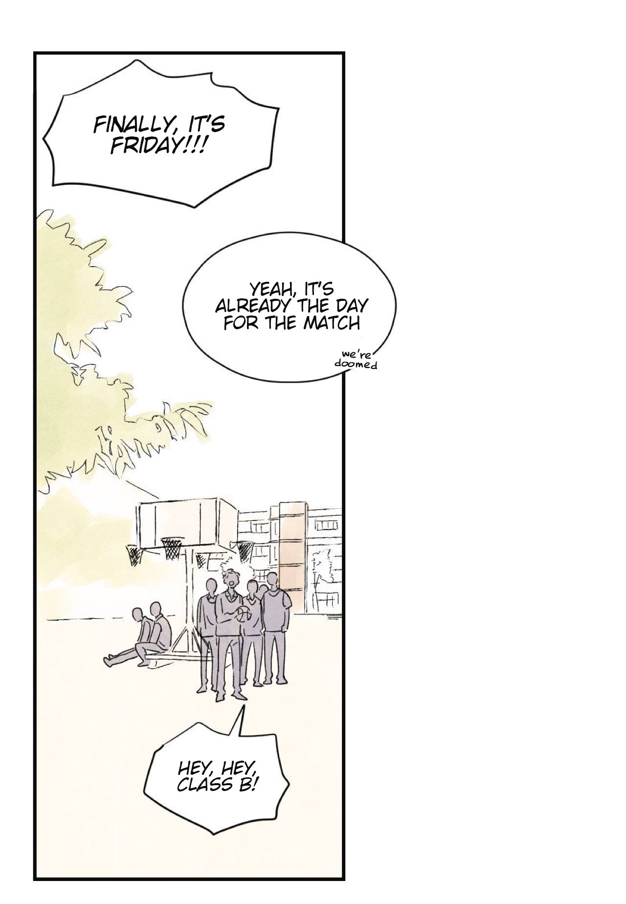 Page 25 of Chapter 8