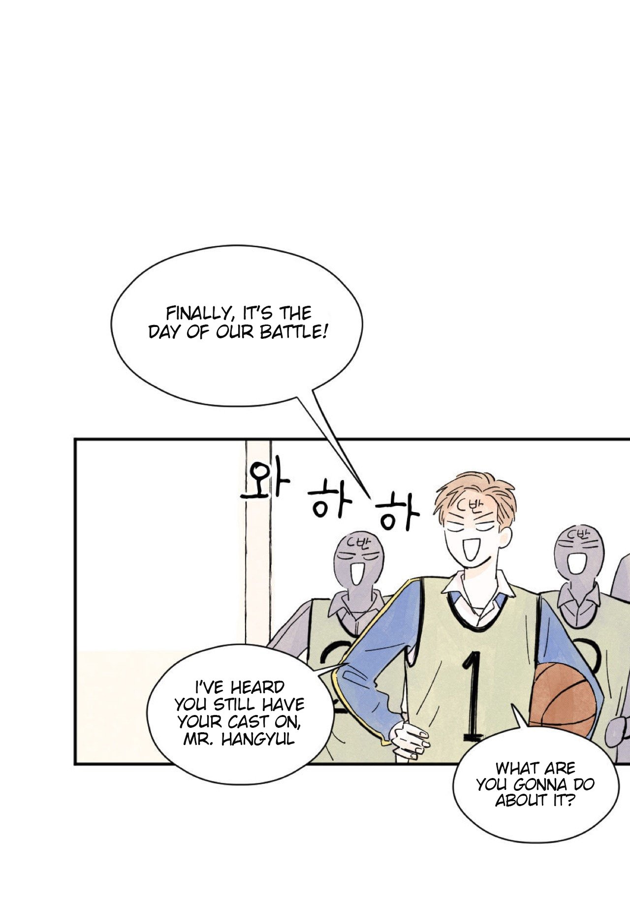 Page 26 of Chapter 8