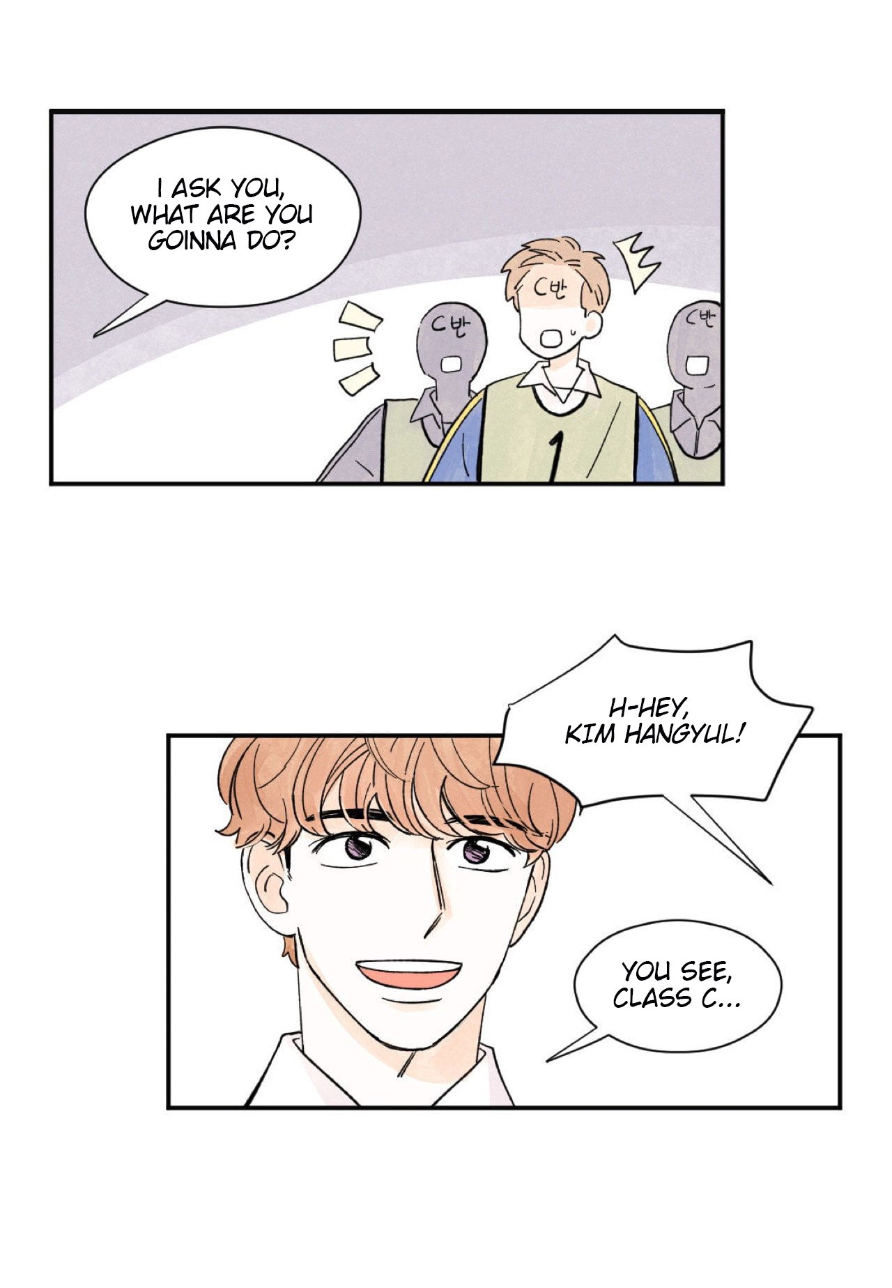 Page 27 of Chapter 8