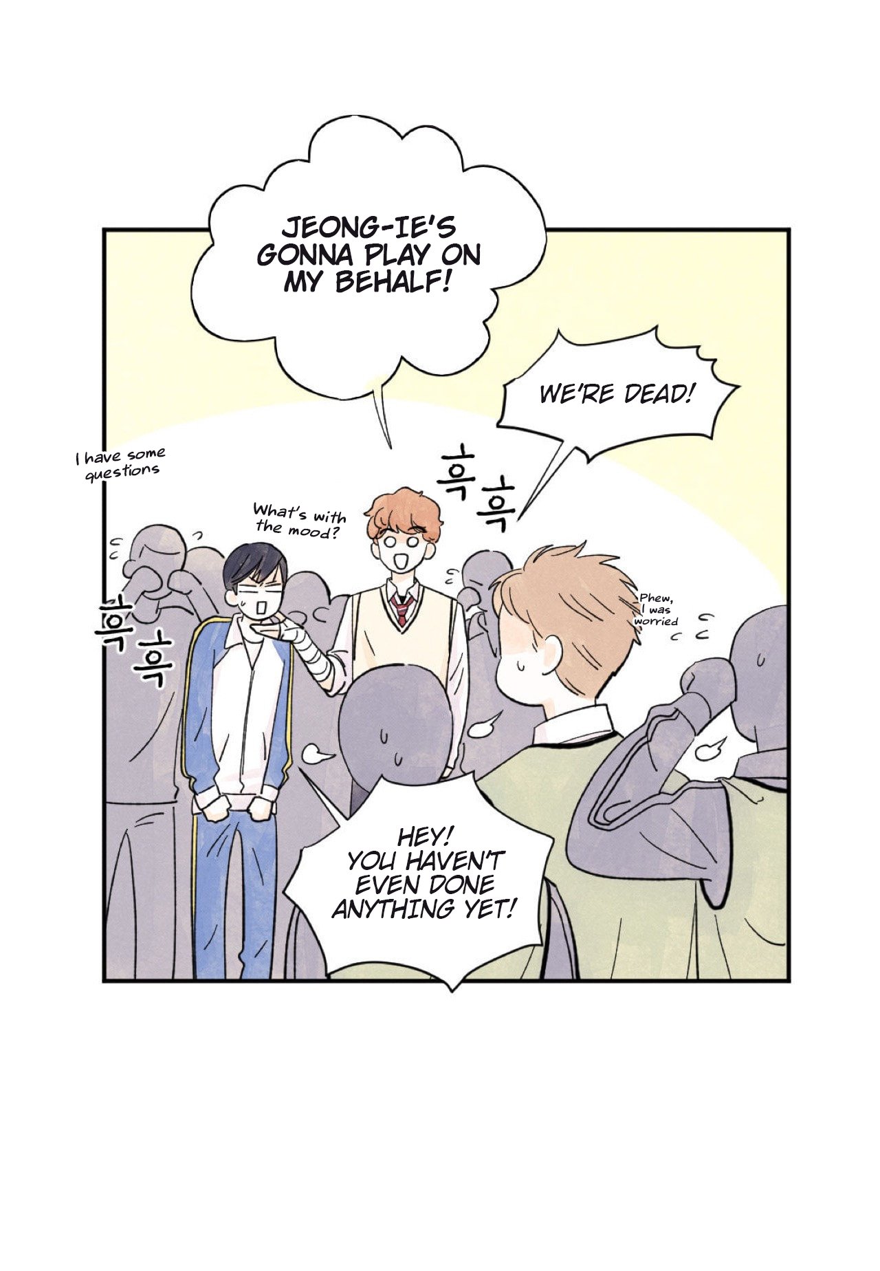 Page 28 of Chapter 8
