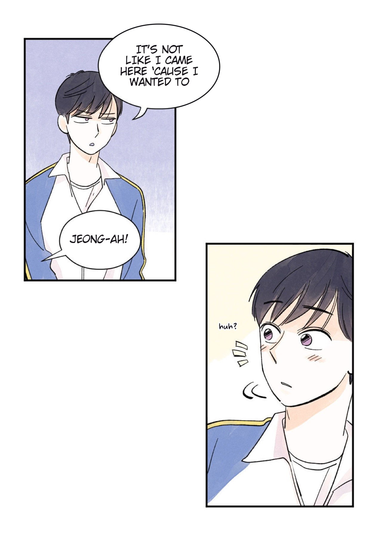 Page 29 of Chapter 8