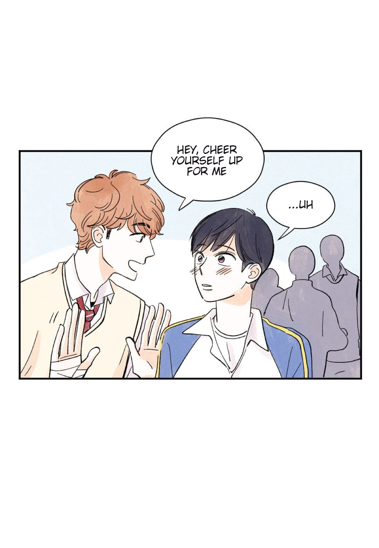 Page 30 of Chapter 8