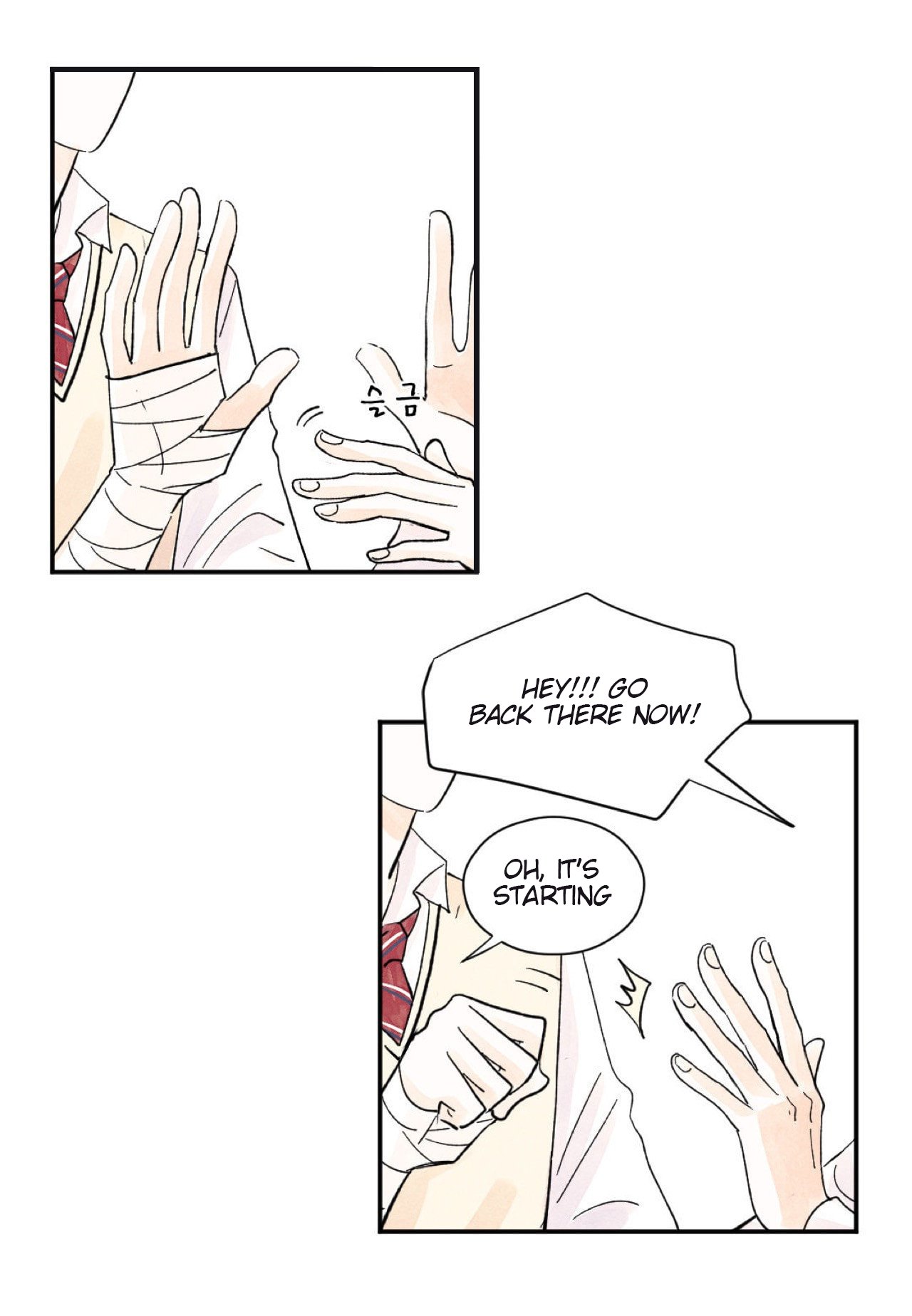 Page 31 of Chapter 8