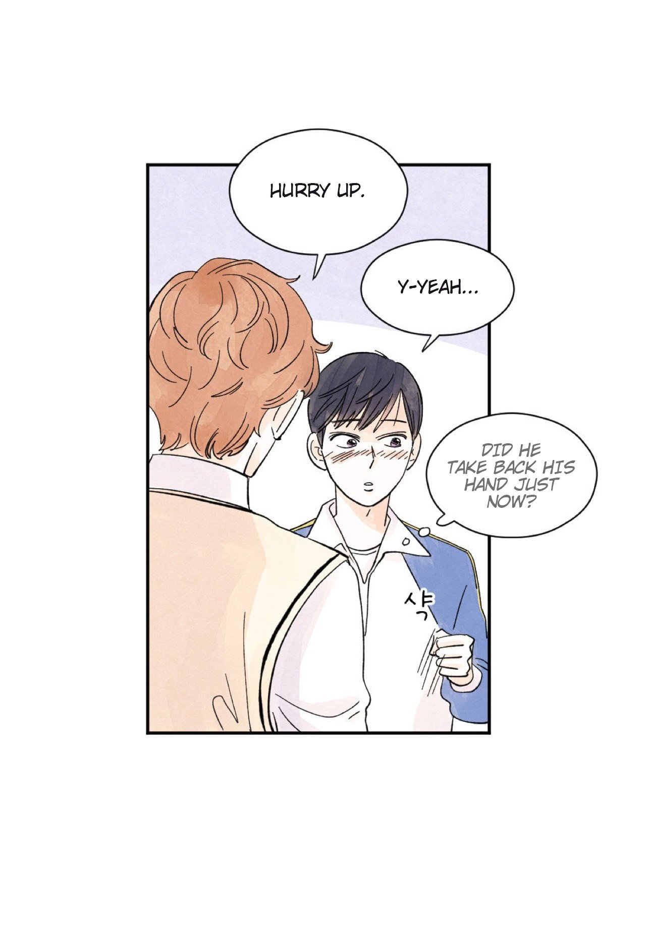 Page 32 of Chapter 8